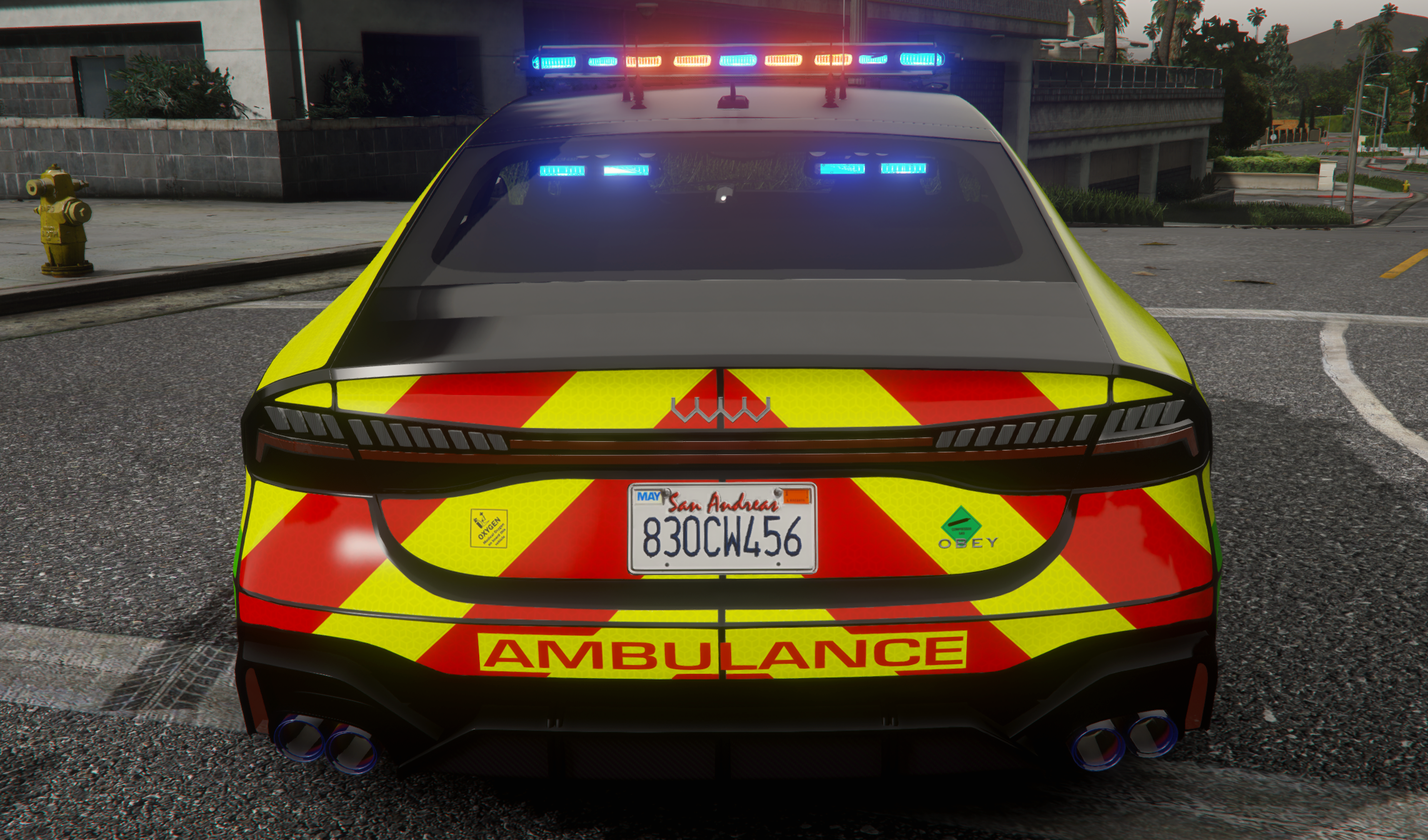 2c02dc66dfd11a2afb1e089728afc42eeb03d4c7.PNG