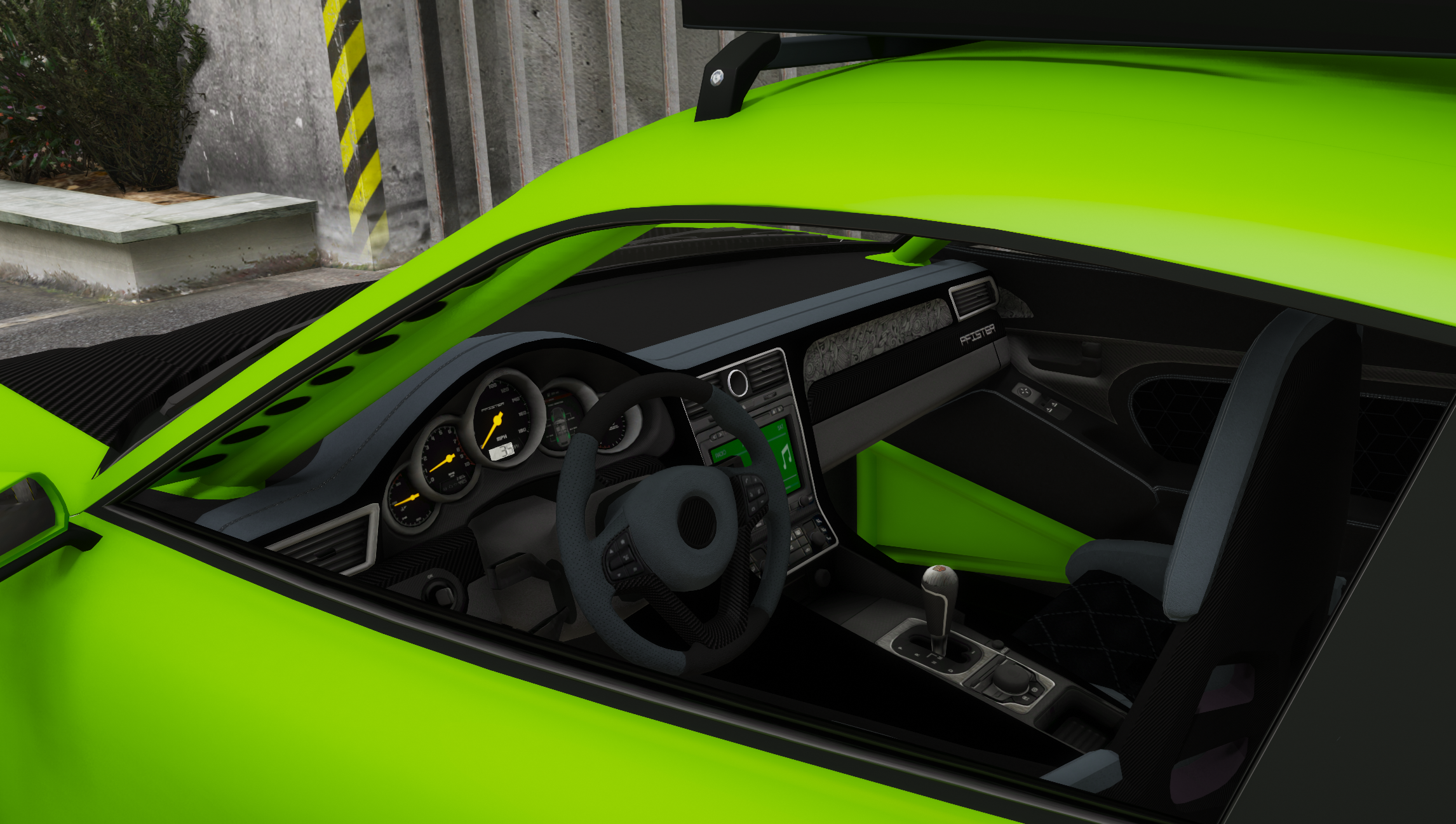 2cab18a9d424745726bfc49b7155632fed63ff3d.png