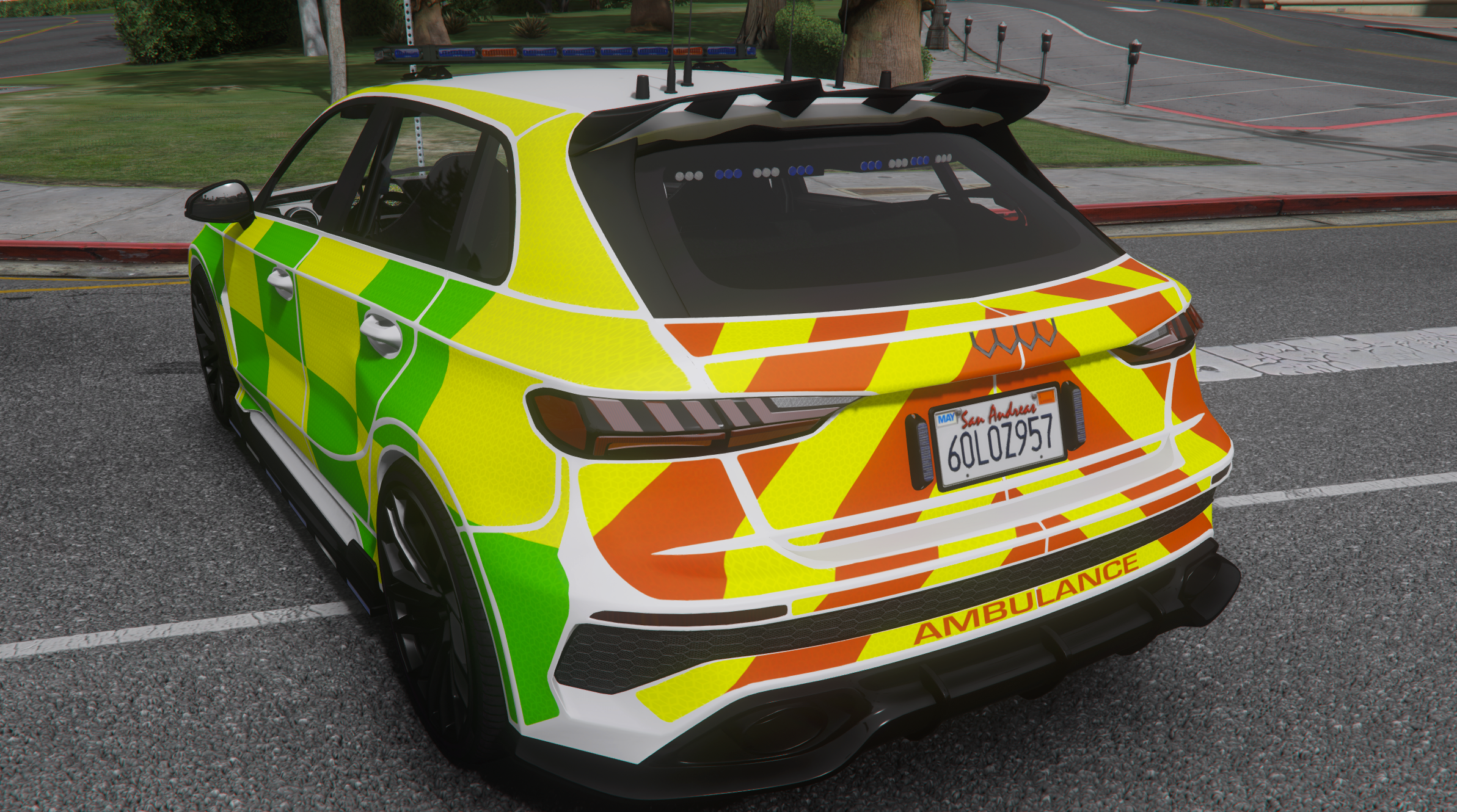 2ccea819564e262709afb793a0b64eb2cdbe5bc5.PNG