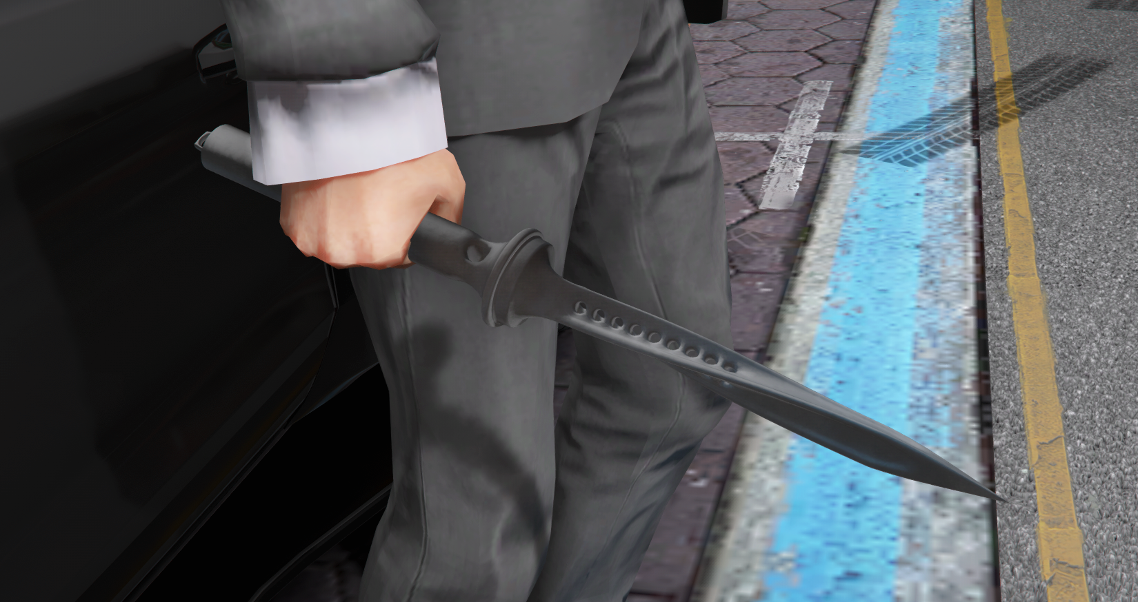 2e3439a5216f7b24c63ba86aeed27eeedce1d954.PNG