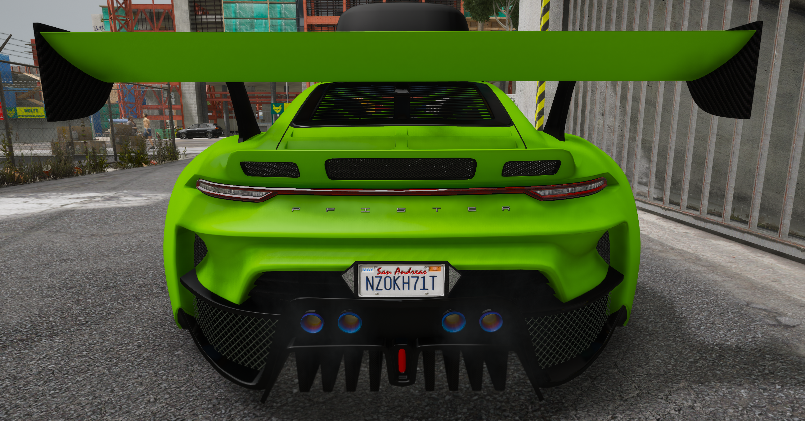 3059a7694b09ea9a8d262b82e9ee73964f9e8759.png