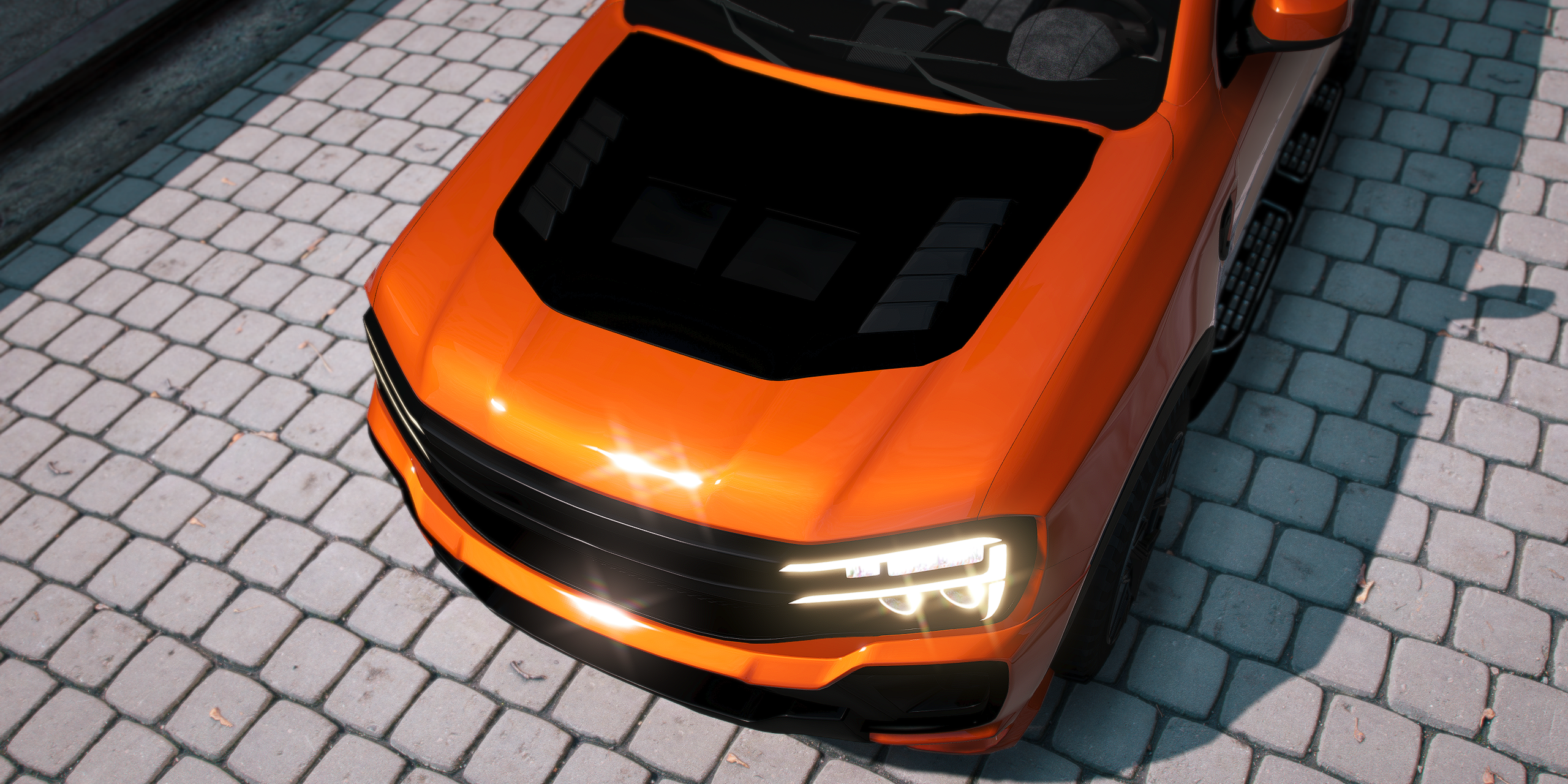 30f5e94319f3a5cf9fdf76ba4e7c17ad5feb3d60.png