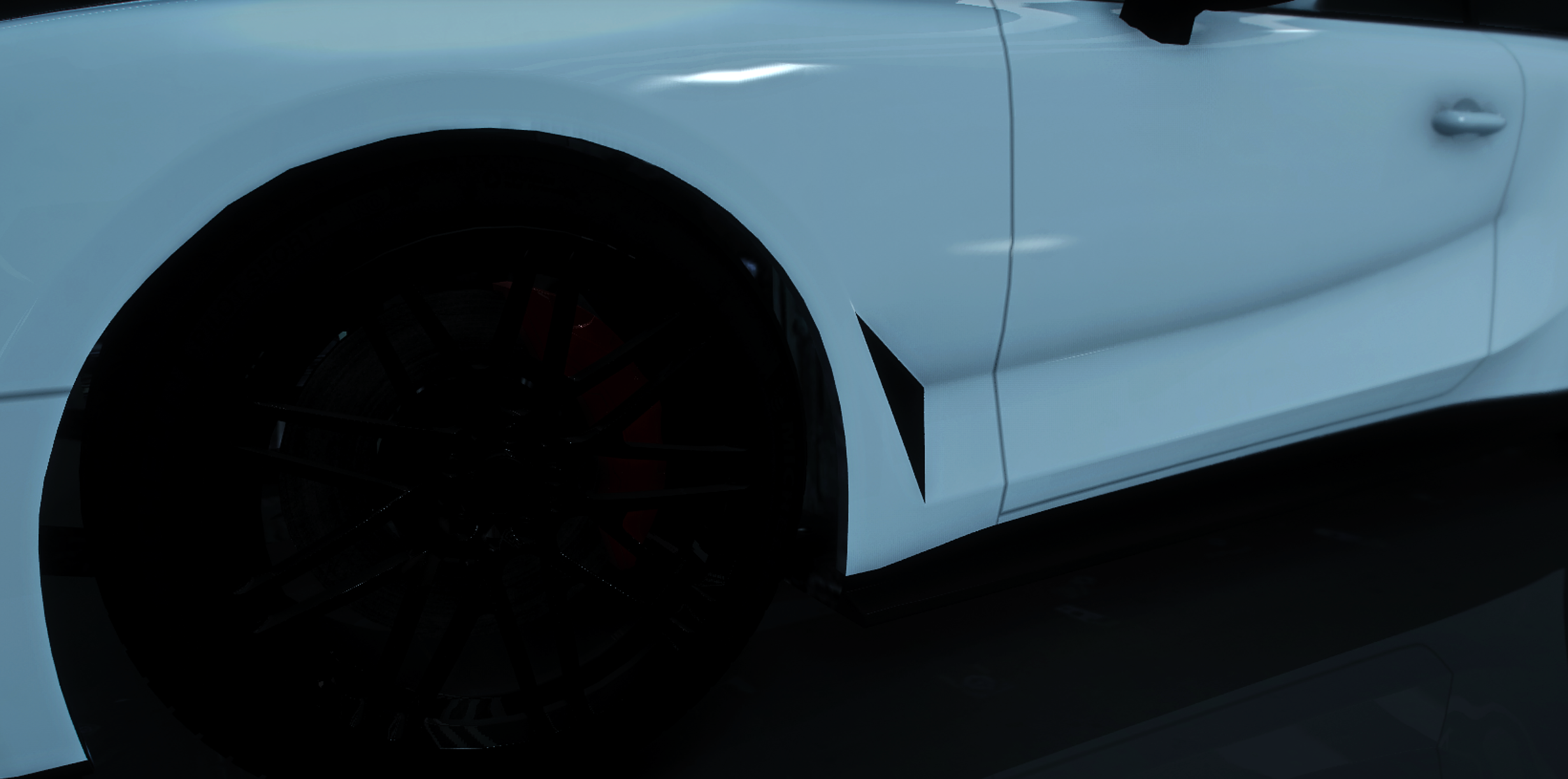 314d89cbf472b7f1dbf246937a47bf171fa9c88a.png