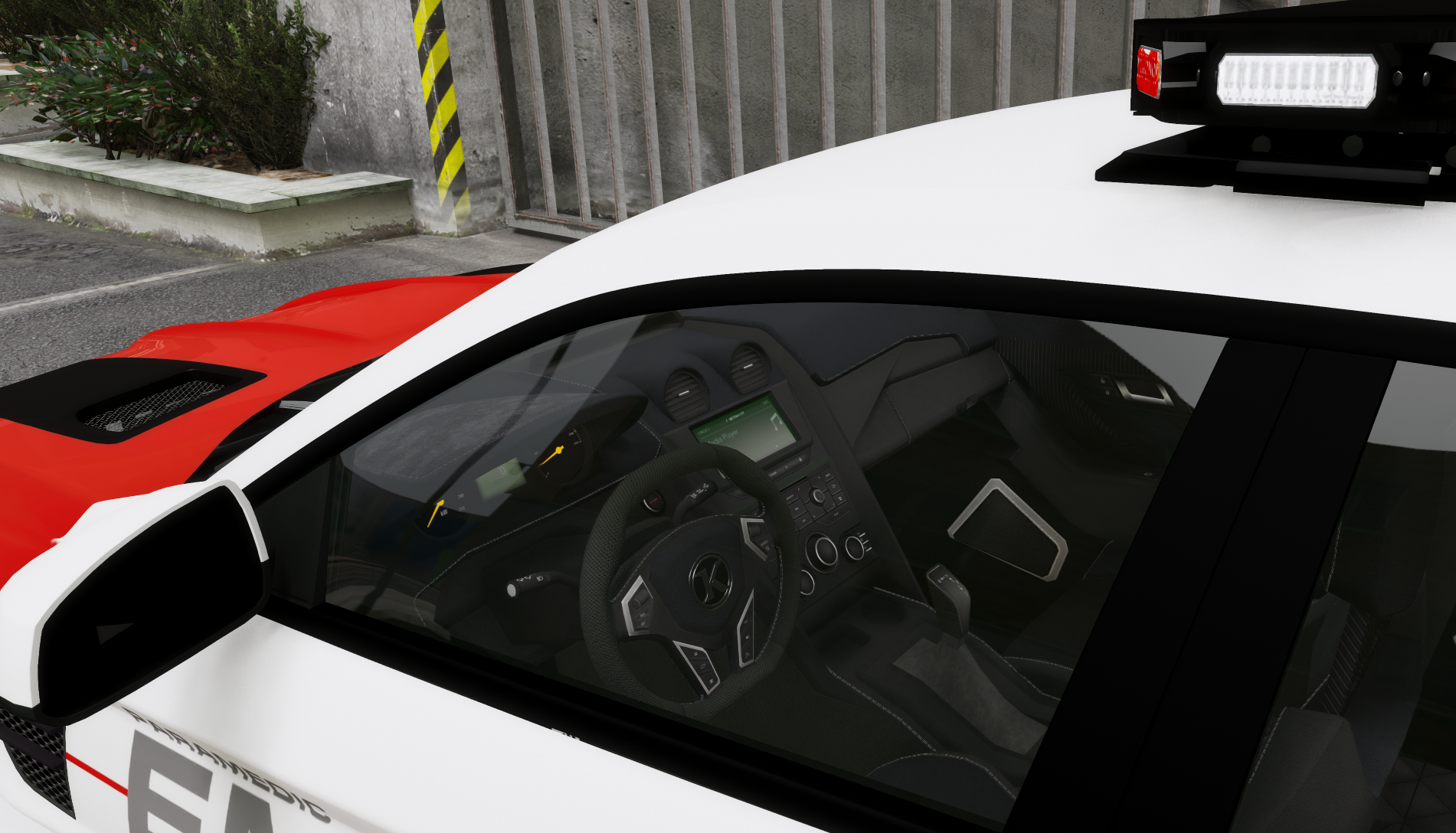 31fcb261ae8dee77879d0002676211b5a3ca340a.png