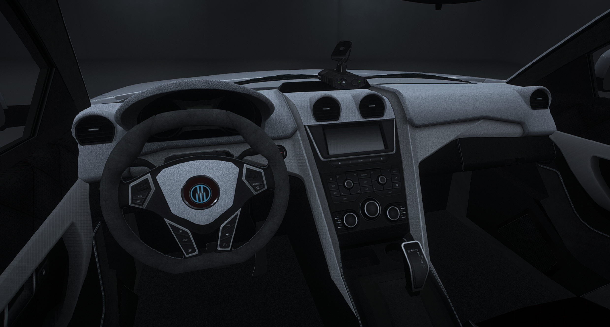 32818daf33cf136aade0203d69e6d50a10d84035.PNG