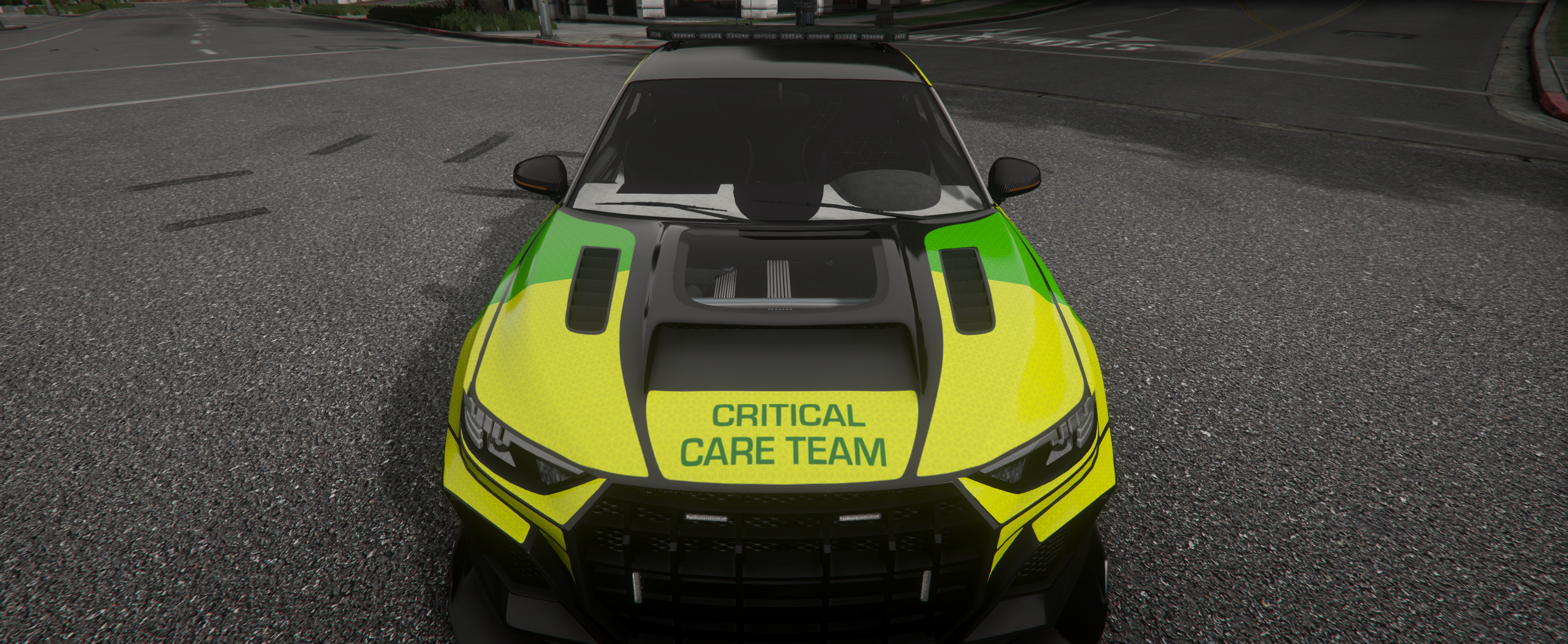 32b3157c0c953275386b34cdacb0d3ddc6fcaf47.png