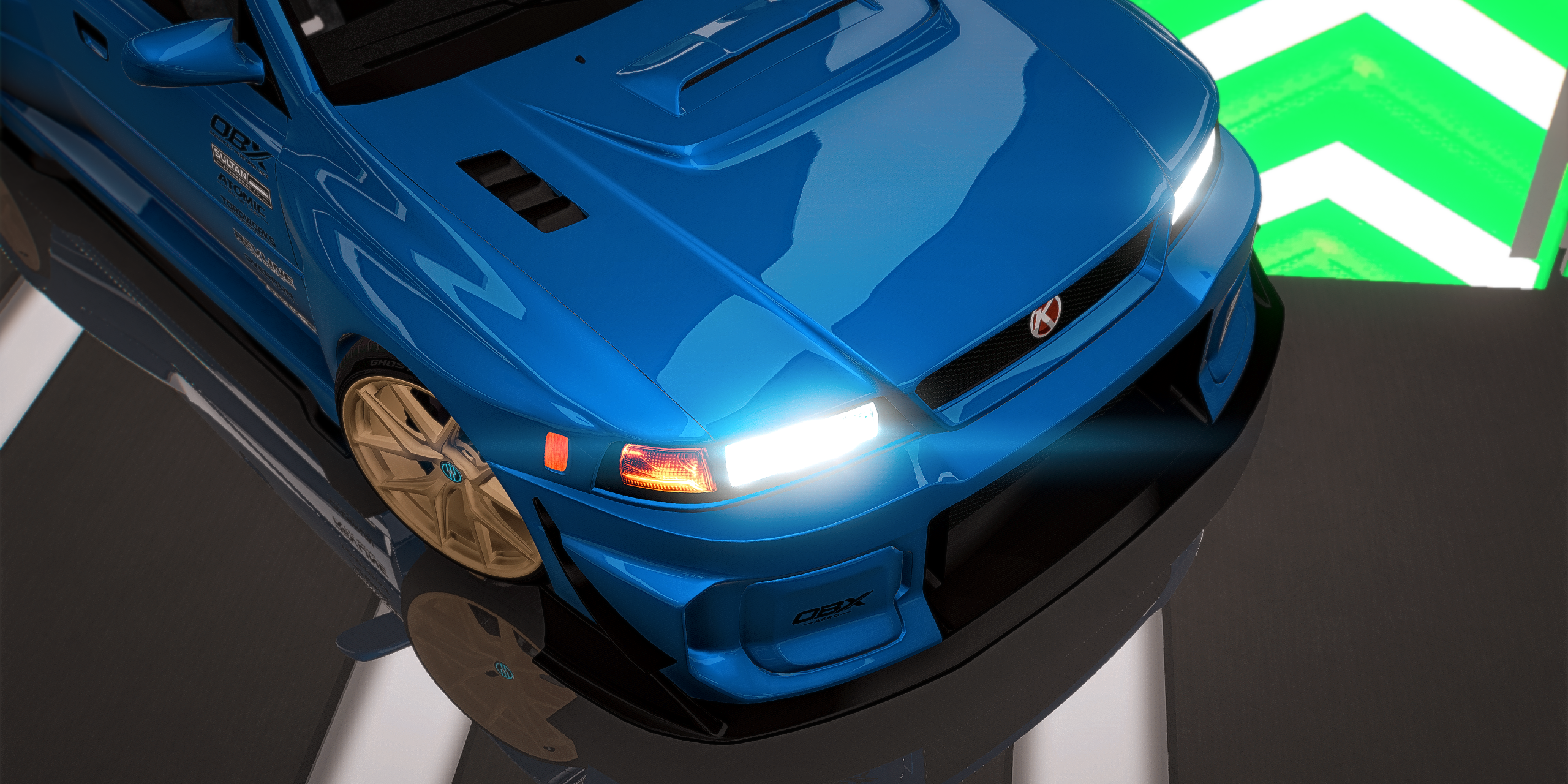 32b7358c6b676a7a7b20b1bb9c2c9f257c220a8d.png