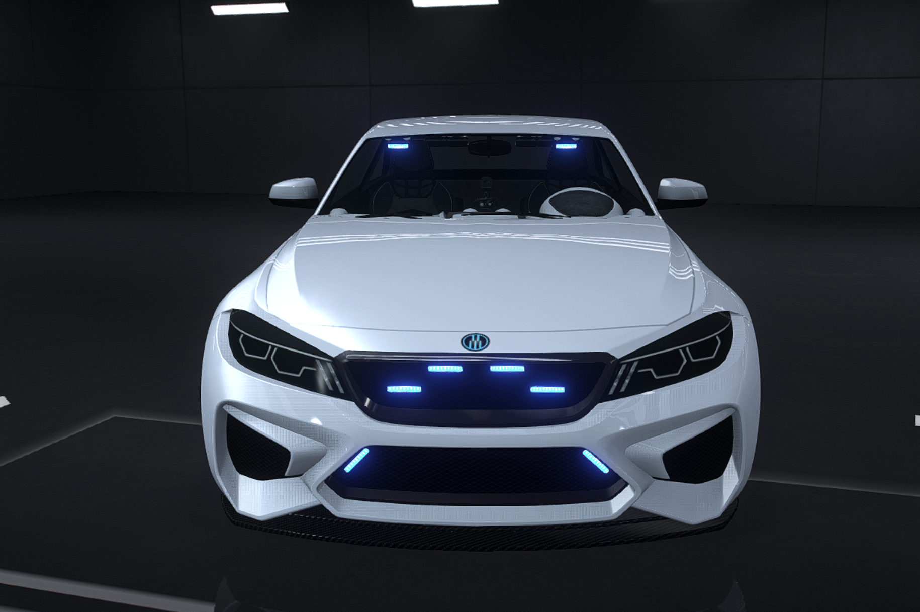 3392d45c9da7d0995e03eb6d6252c3e39bca7d20.PNG