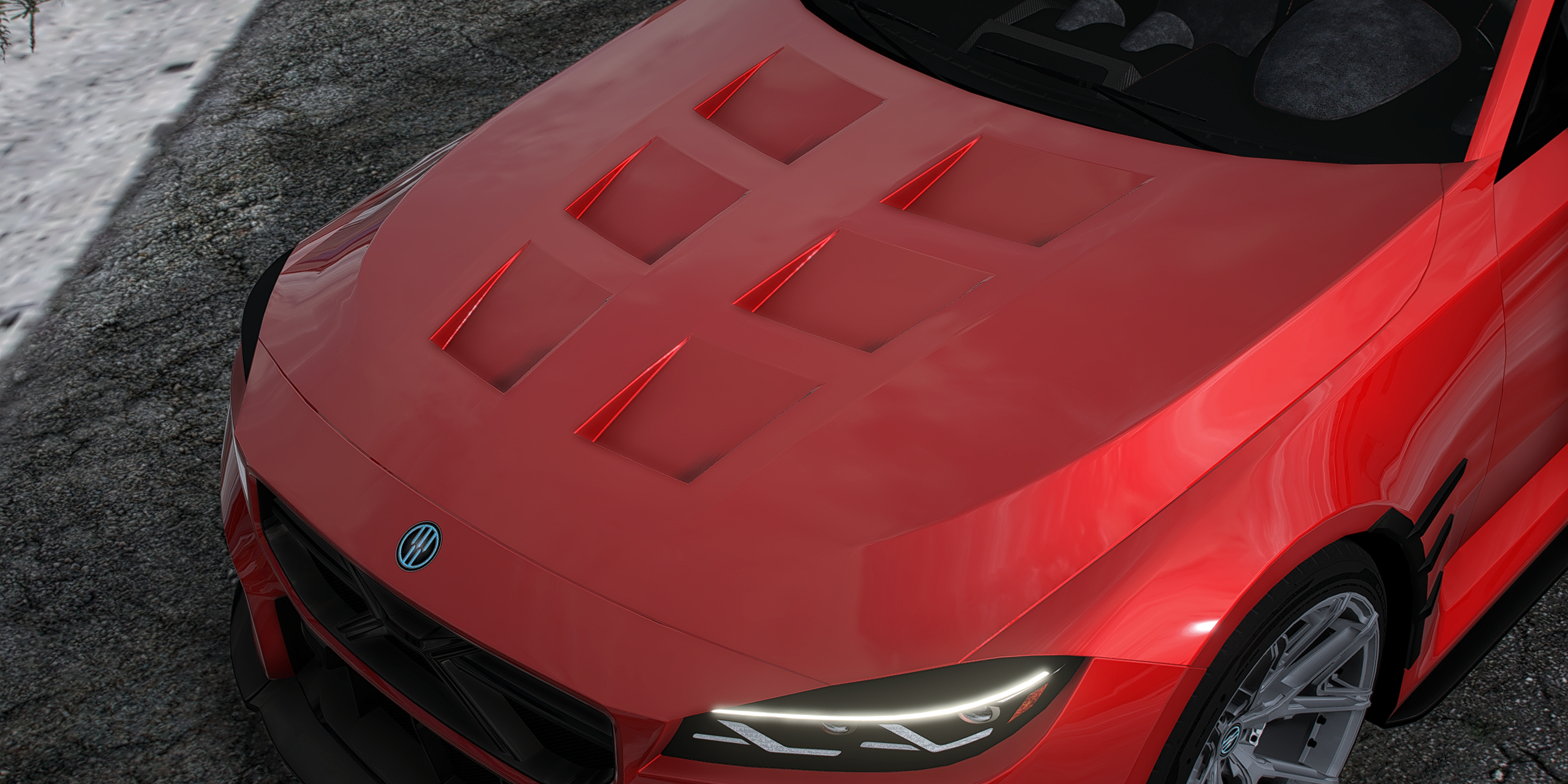33ad11ad85b6d57b198cac1b2a91bda2dce49072.png