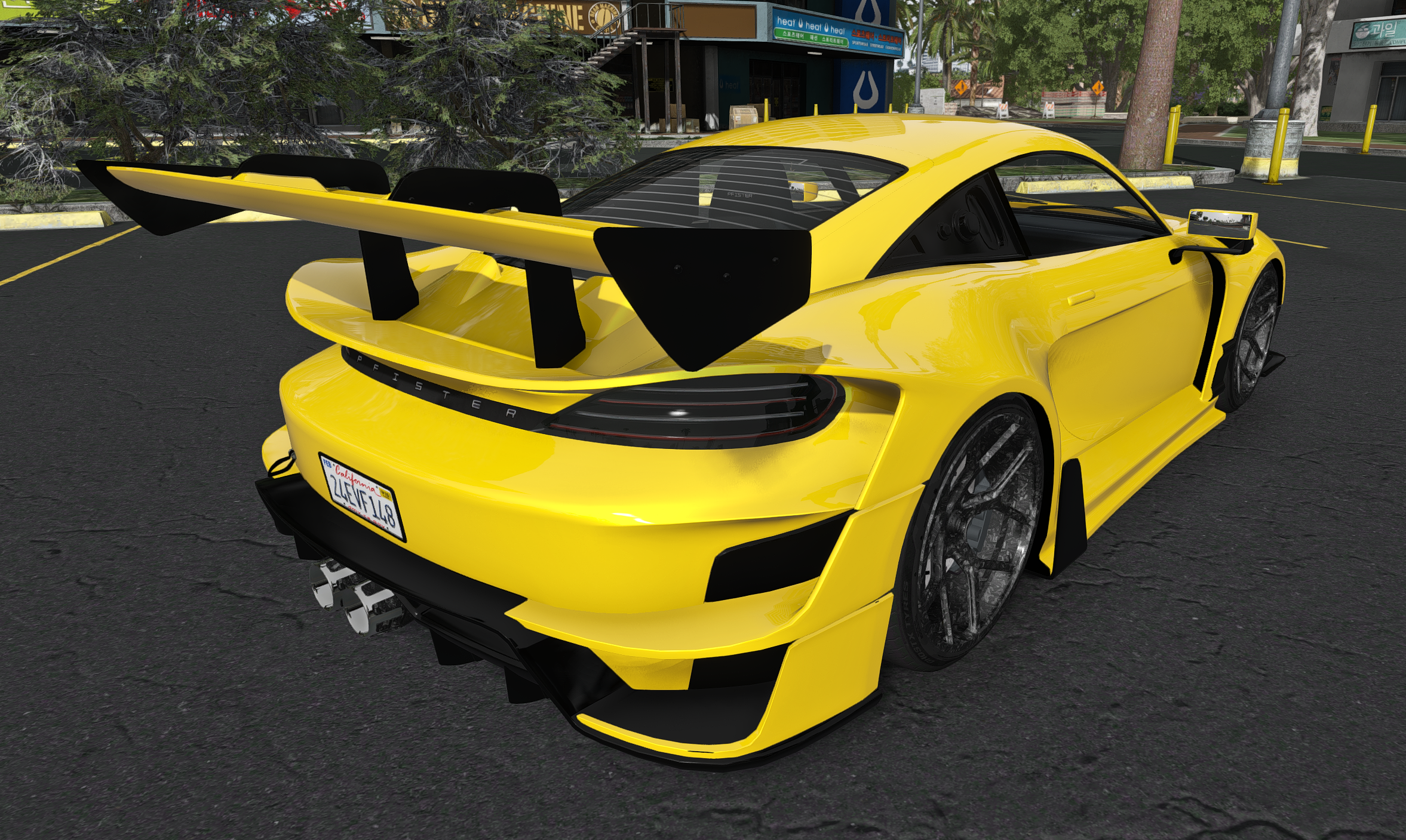 3434b2bcb35ae932020905124f3d5d7fe40ec40f.png