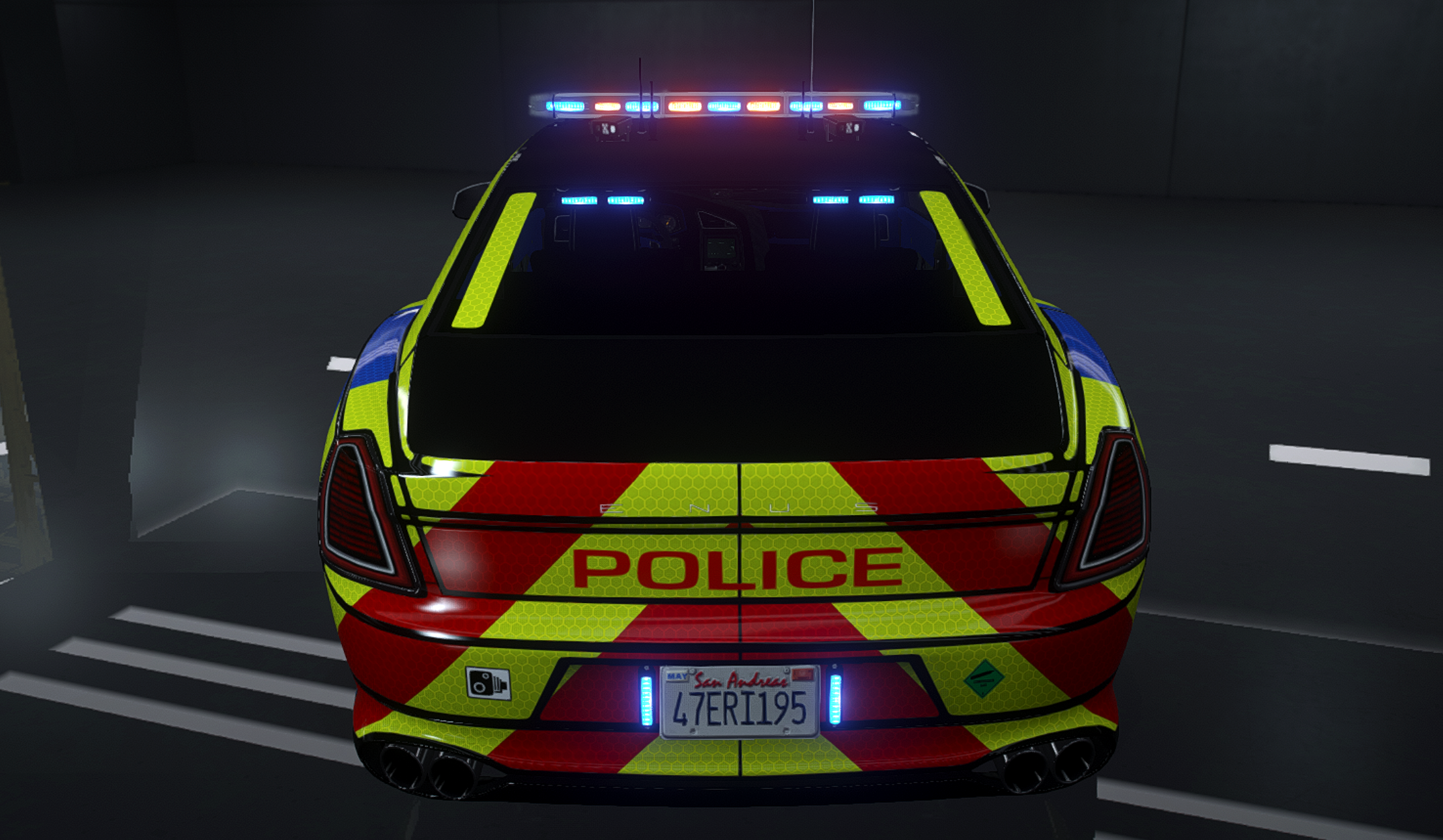 3470e6e4bbf9c65db4a479bba93e5e42c4ae014c.PNG