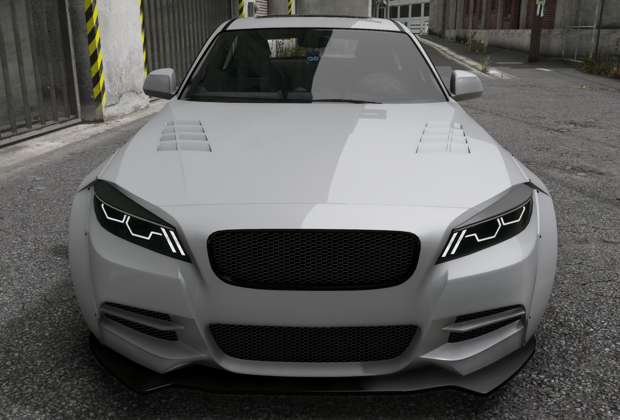 347969b1aaba3f17366c159b1b266223fdb72aa8.png