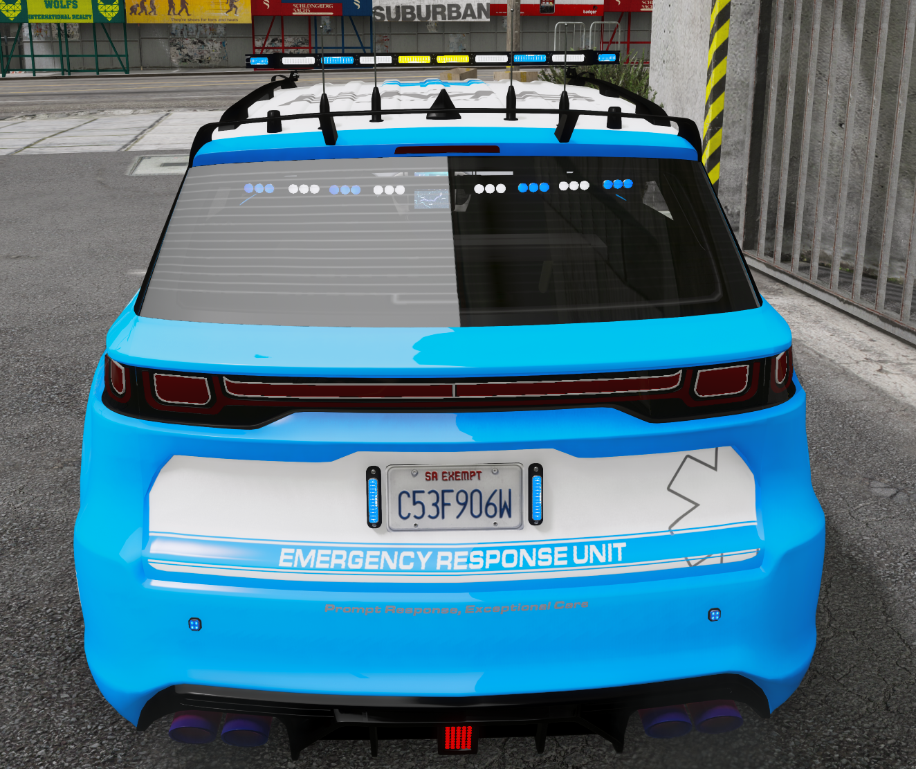 35148f9facca92932ecd98bcf9b5bee5510ce735.png