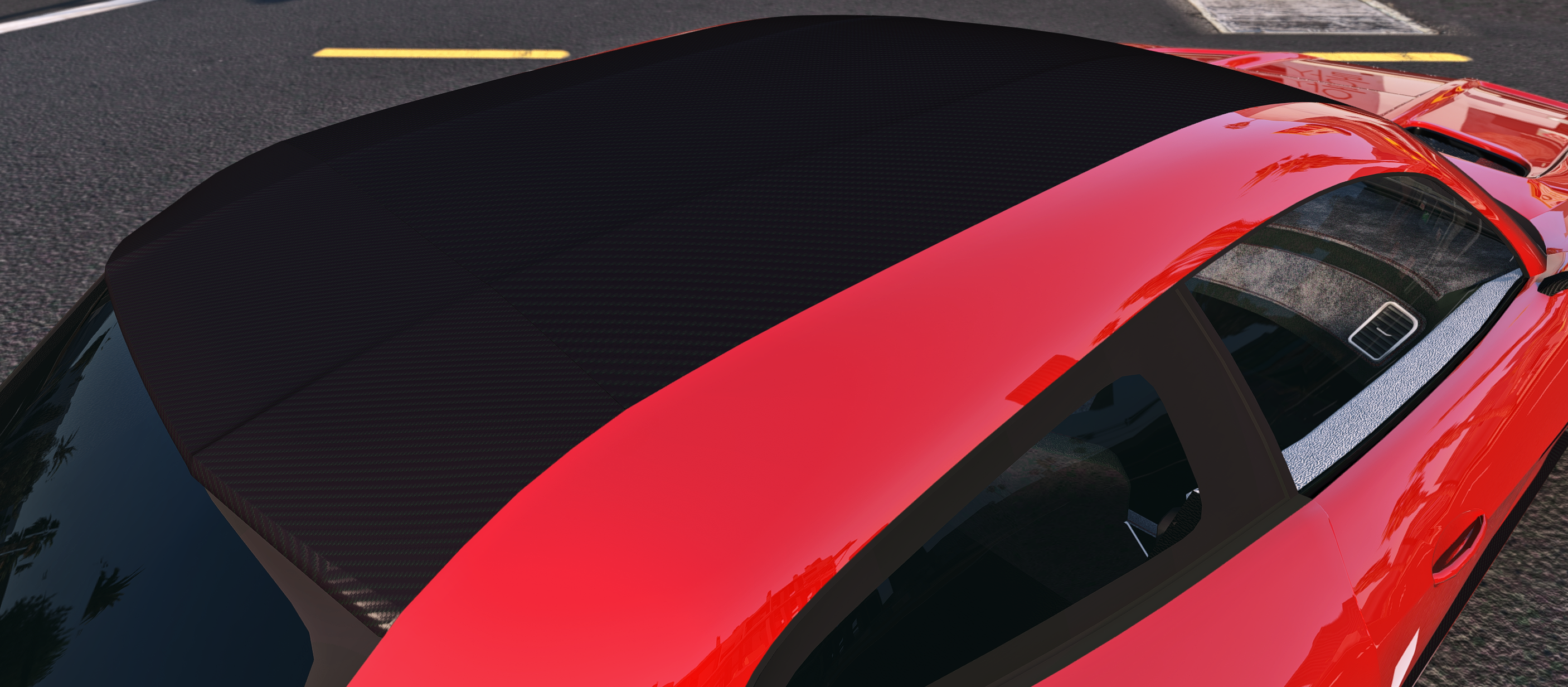 35c57a2767047c6386309029d457b4f7d93baa40.png