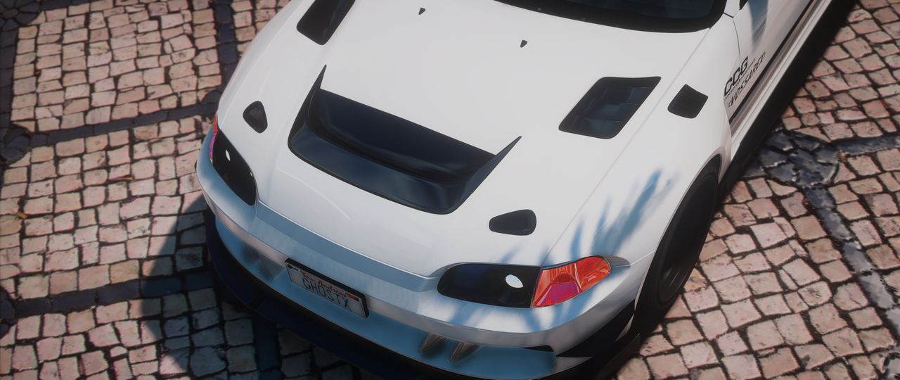35f17339bf85b22e7d53e990b1a81617a34c760f.png