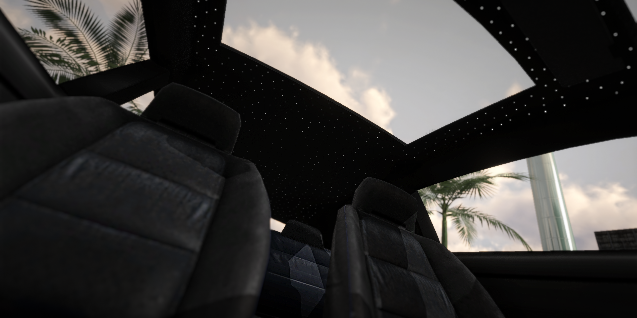 36f009b02da182ccfdba70a0921649c6fe34d48a.png