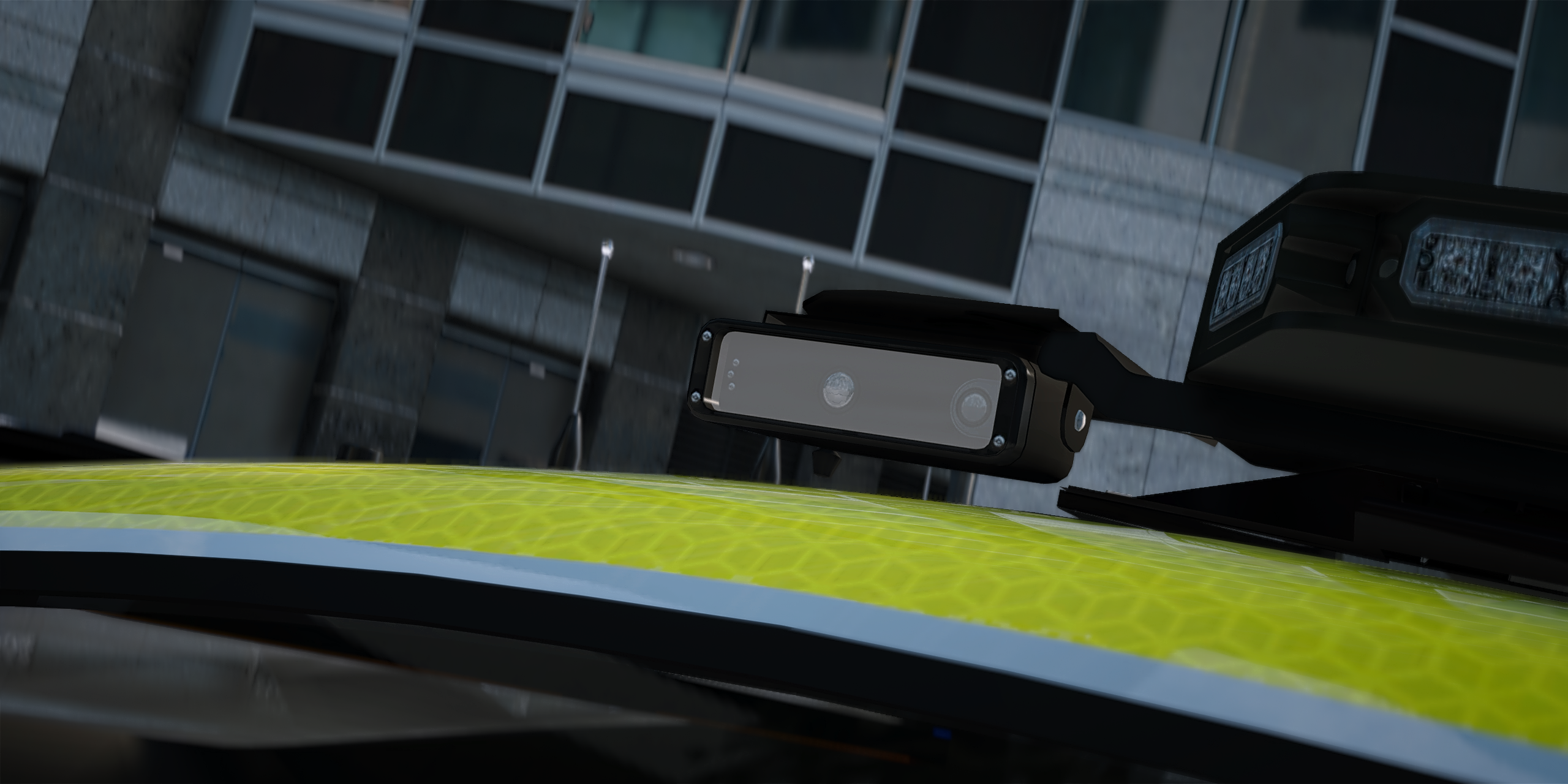 375c1397c700a9f9dc5a7e1db8ab9920c0087f43.png