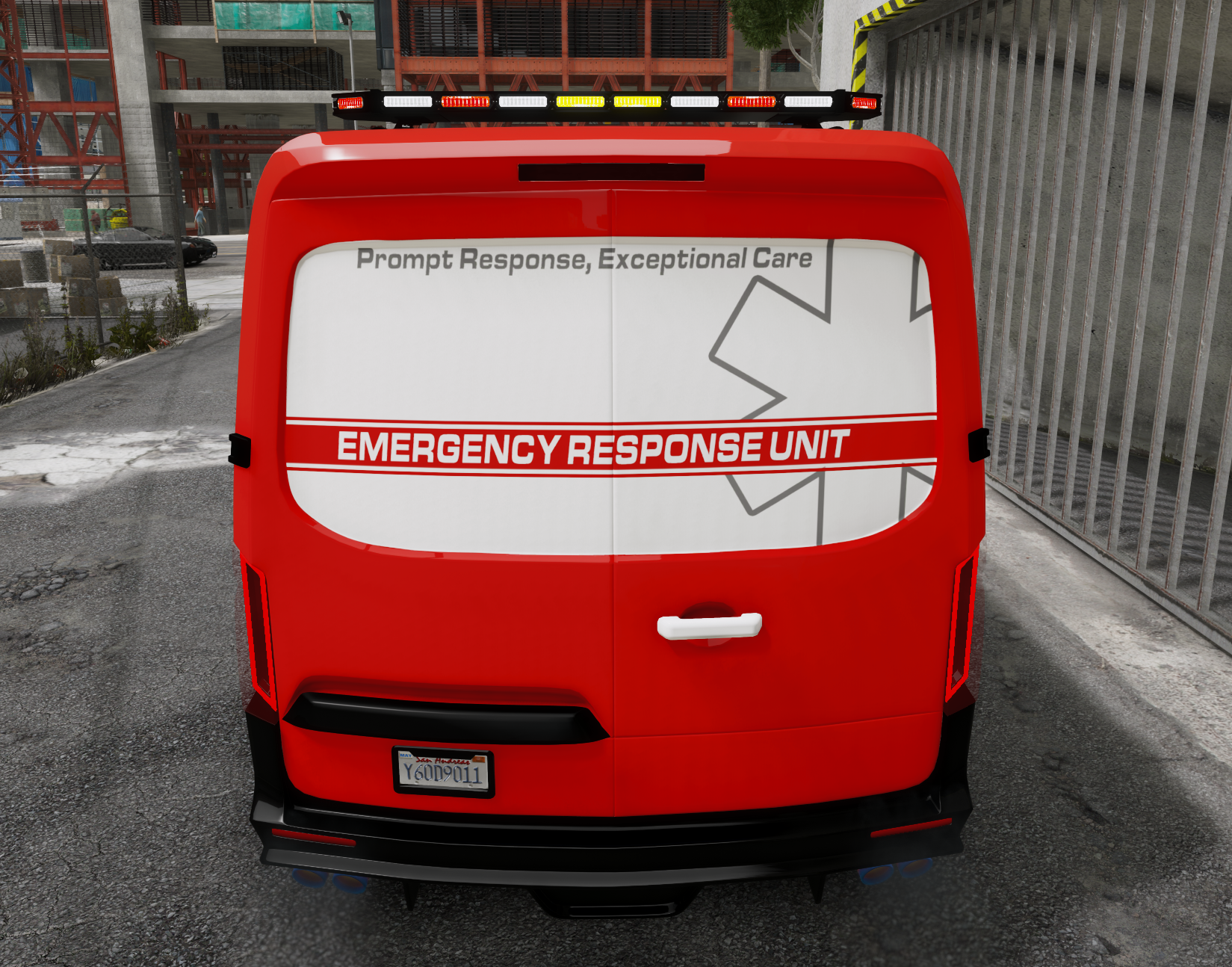 383d9470f4cec2c86000801d7ea779fffa00c878.png