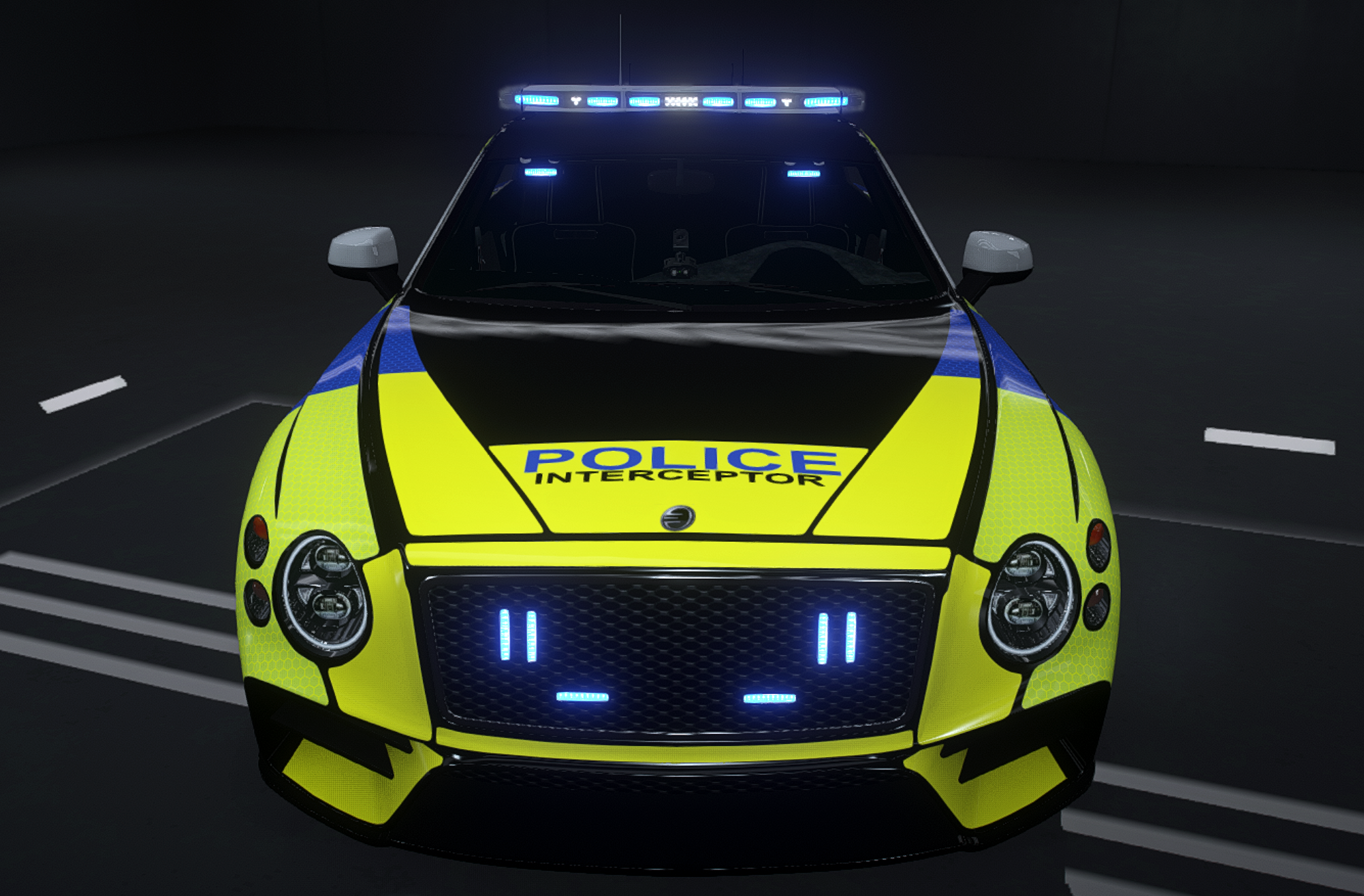 38a155988978d947580f0521a97d03394910ac8f.PNG