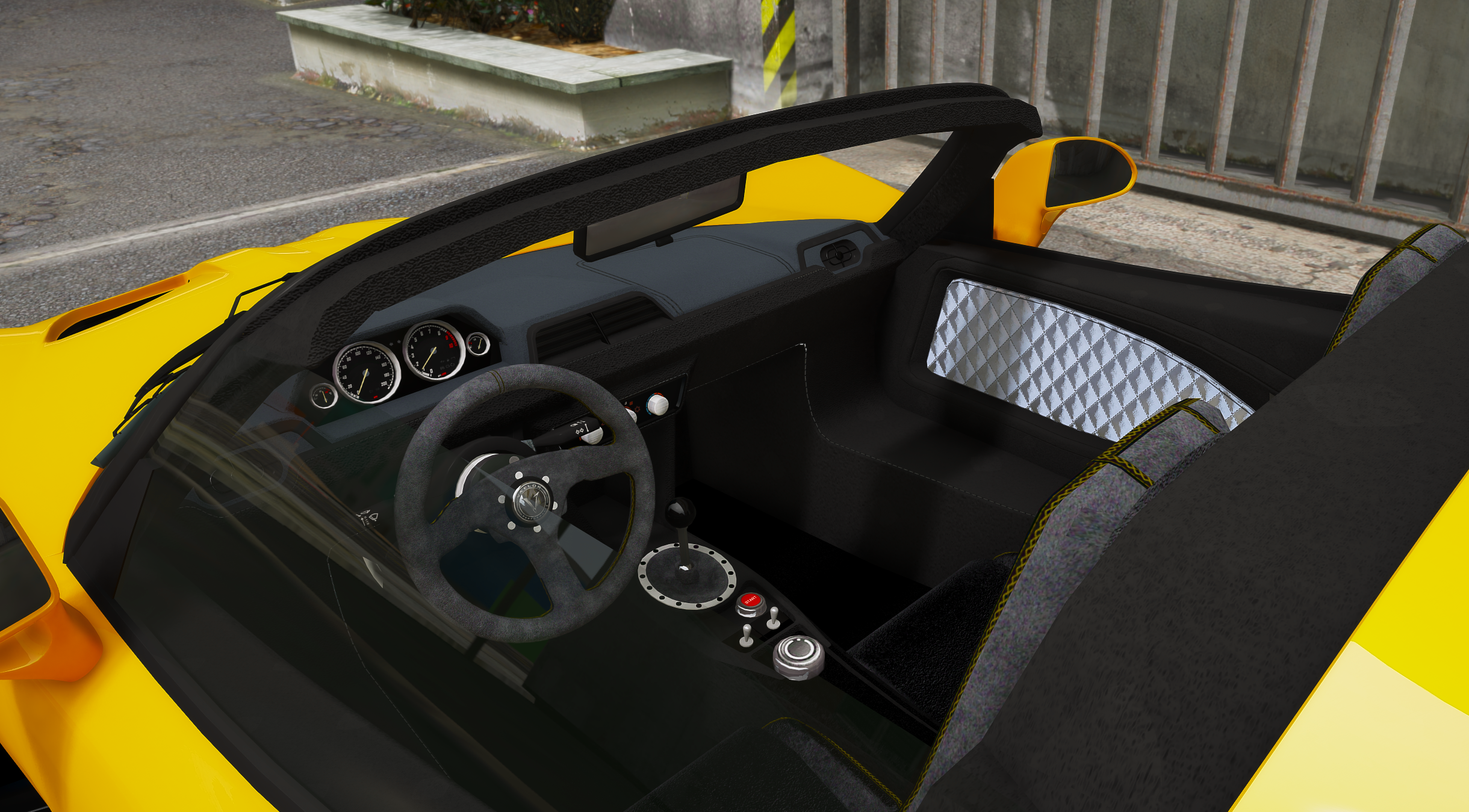 390e30370884fd7dc7aaa773b6099a4e2a6a04e3.png