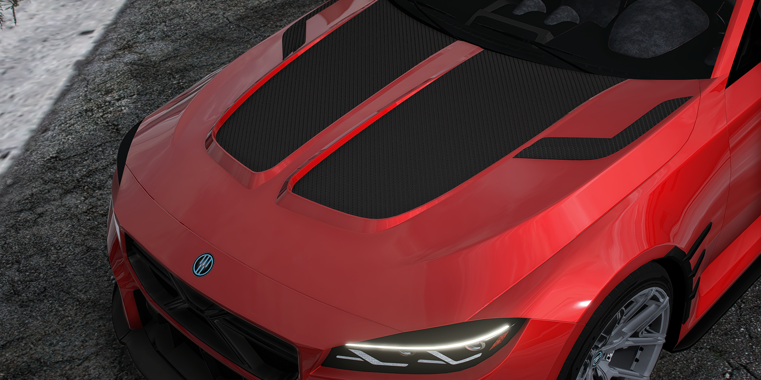 3950e53b78339ff77b18c172463aa5a928d4b8d5.png