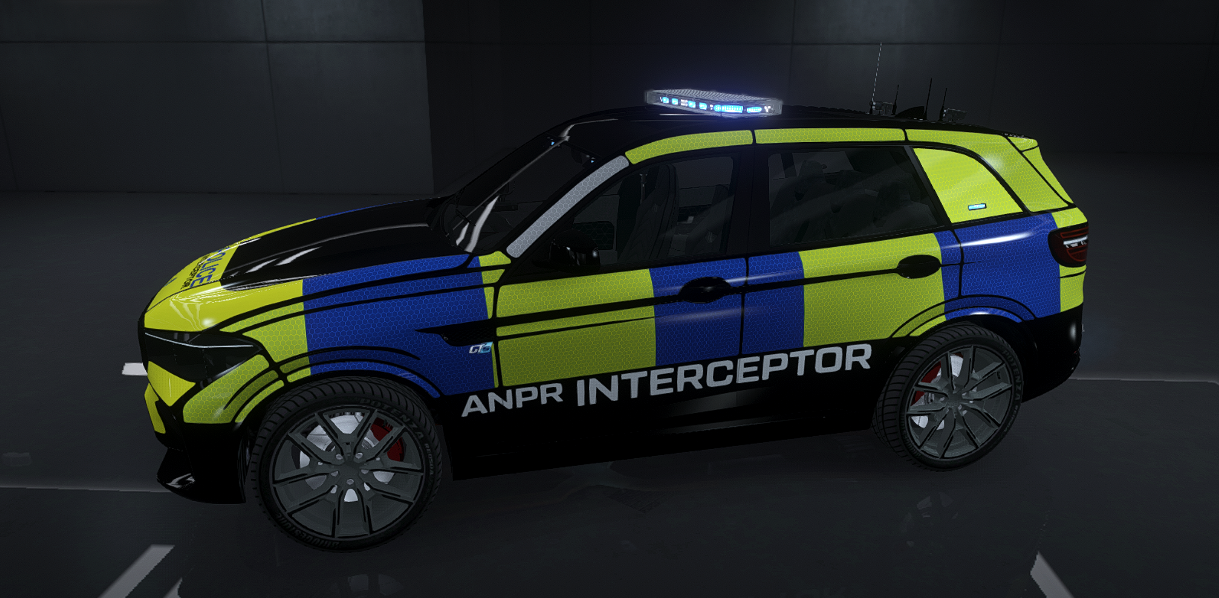 3998b6f6b93d1cca01655ac26bb0b6b138d2db8e.PNG