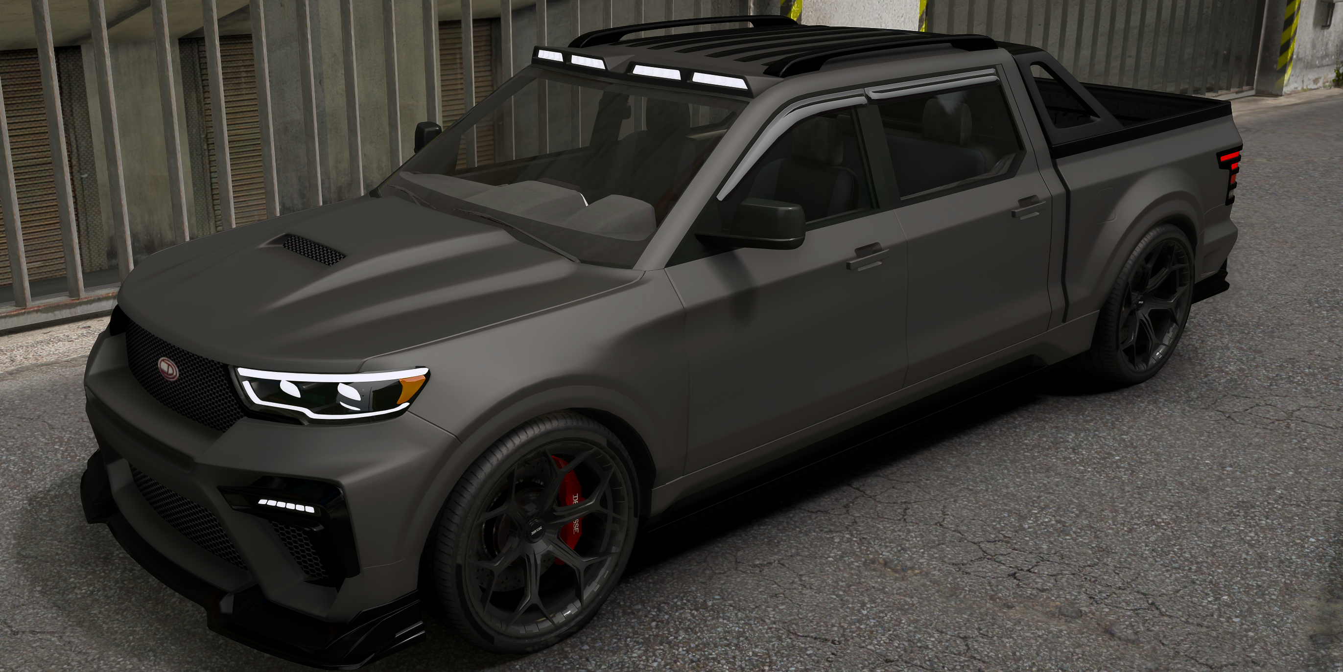 39dfbb943d7d83051af5ae512cc2b5f3cbce6d6f.png