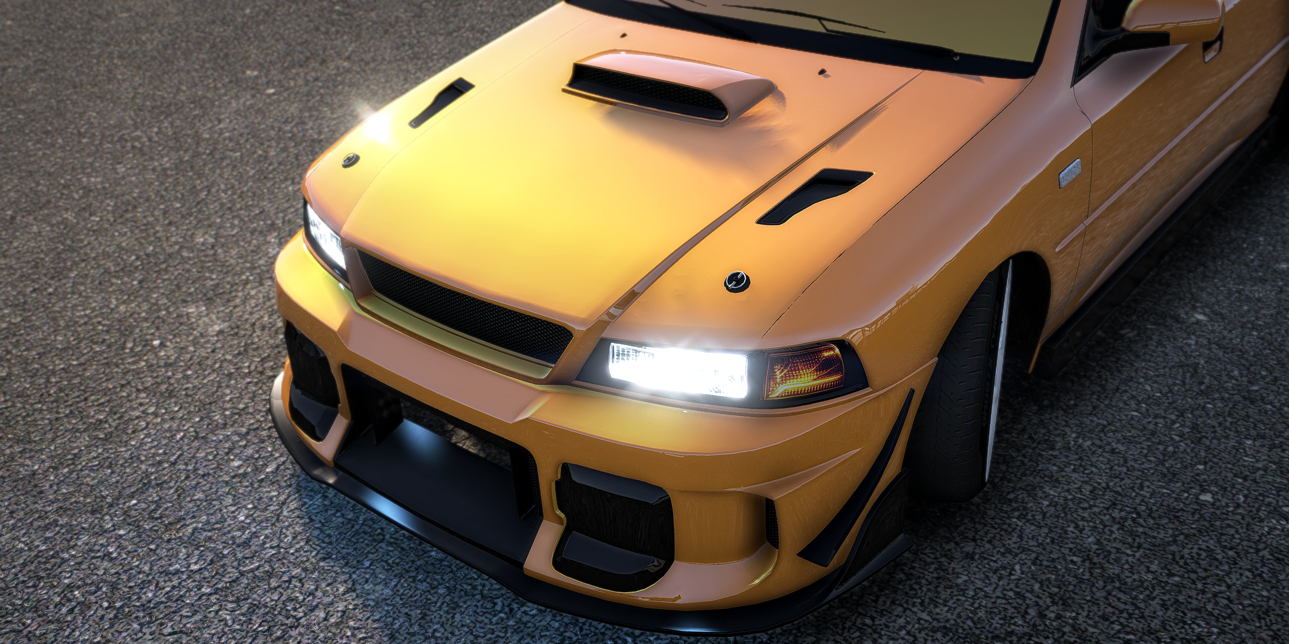 3a7cf2308dc0f46bf9af154be6e8452ed229f511.png