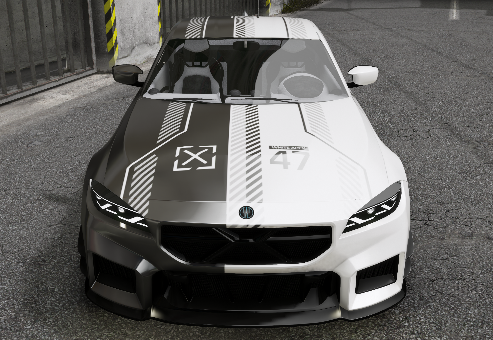 3ad23af23f40eef92b00ed30ffe418a6993d2bb6.png