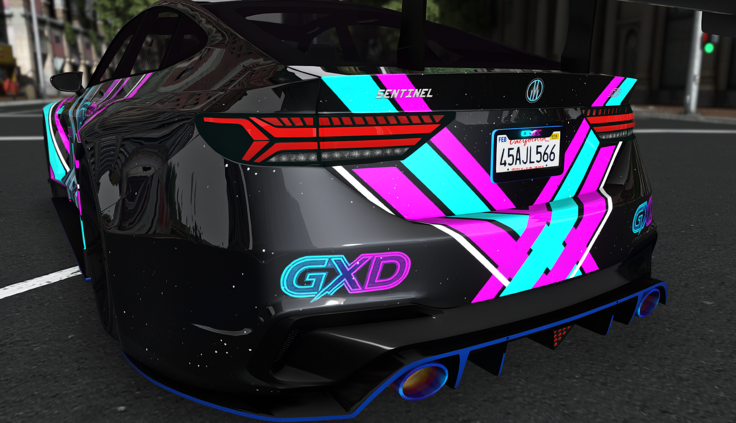 3b71d3c3c036bbda81e51afe21d602b34e548385.png
