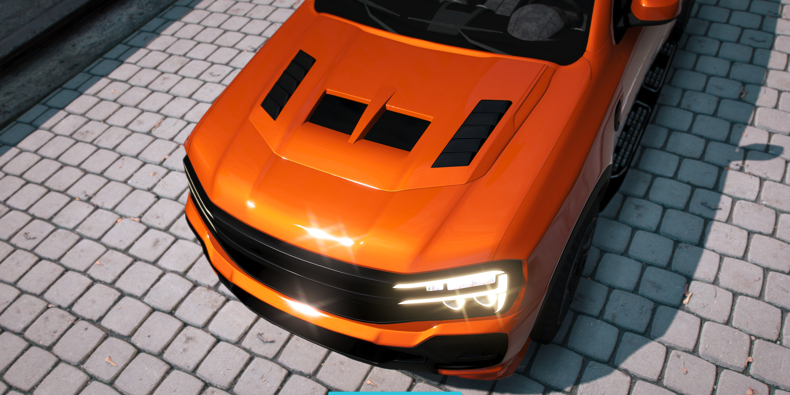 3bb3078550db330d772e3fdf0cfc7ba4c7593005.png
