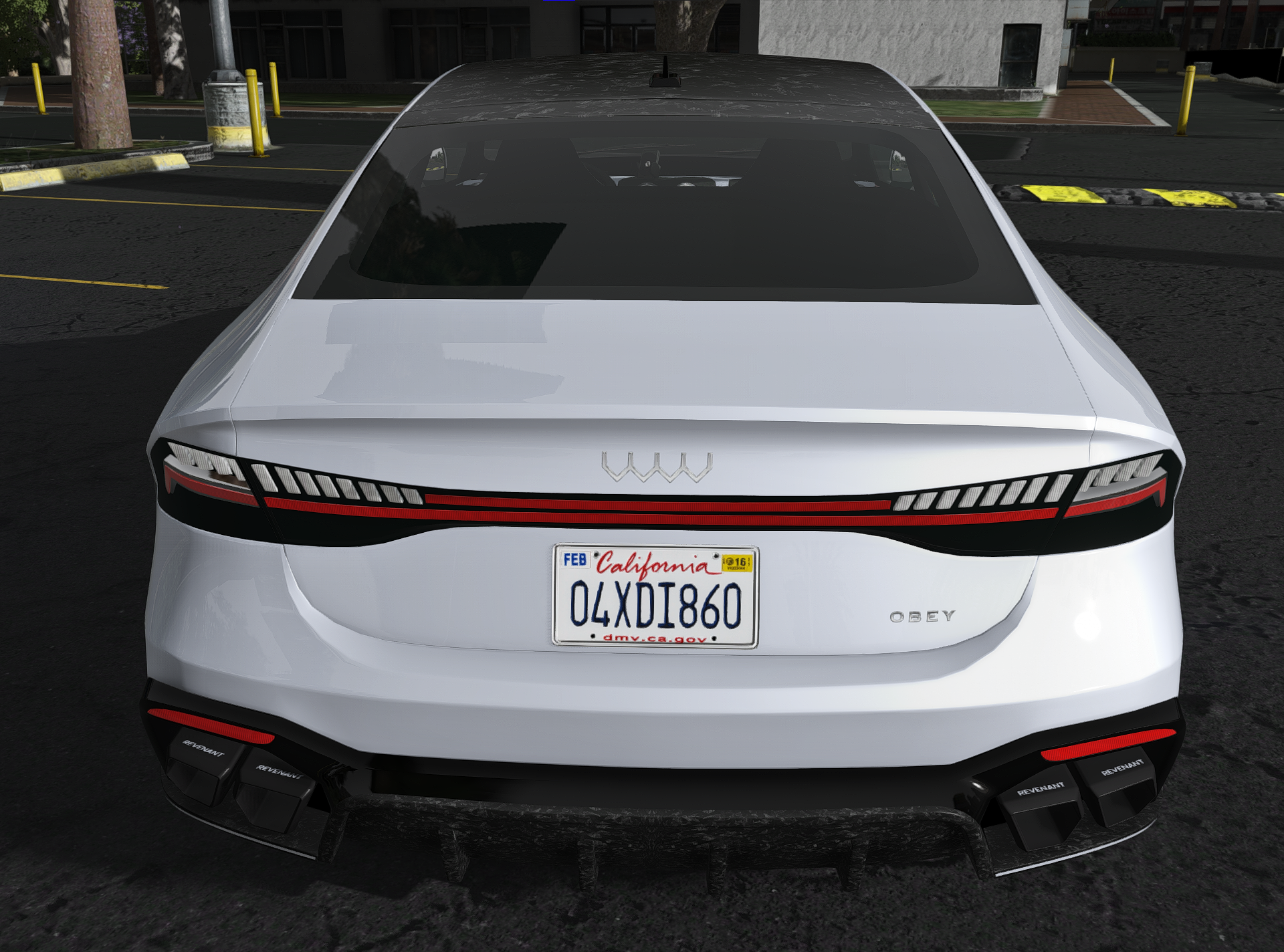 3d23f867322508d08a4777ae28a2141710e66849.png