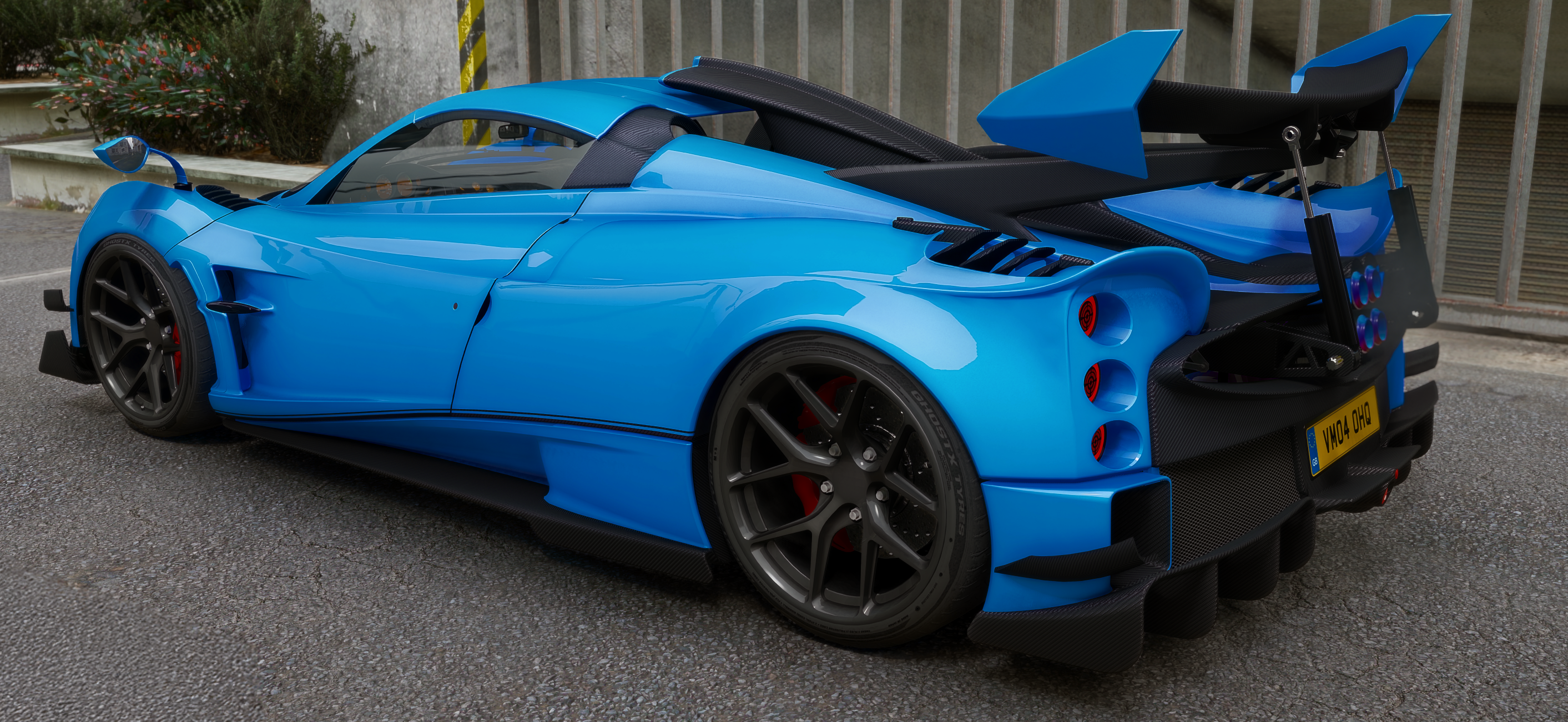 3d5836c16928176b60dc958a91da67e8d807dc66.png