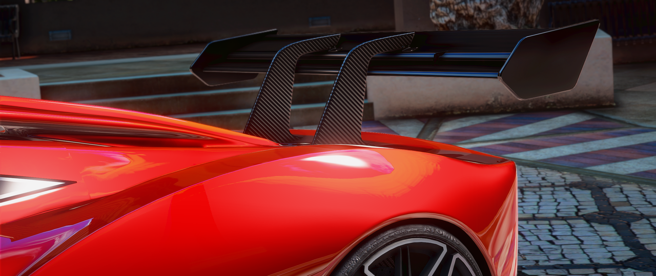 3d5bbf544dbaa2fb01ea581f20bad4484ffed6f6.png