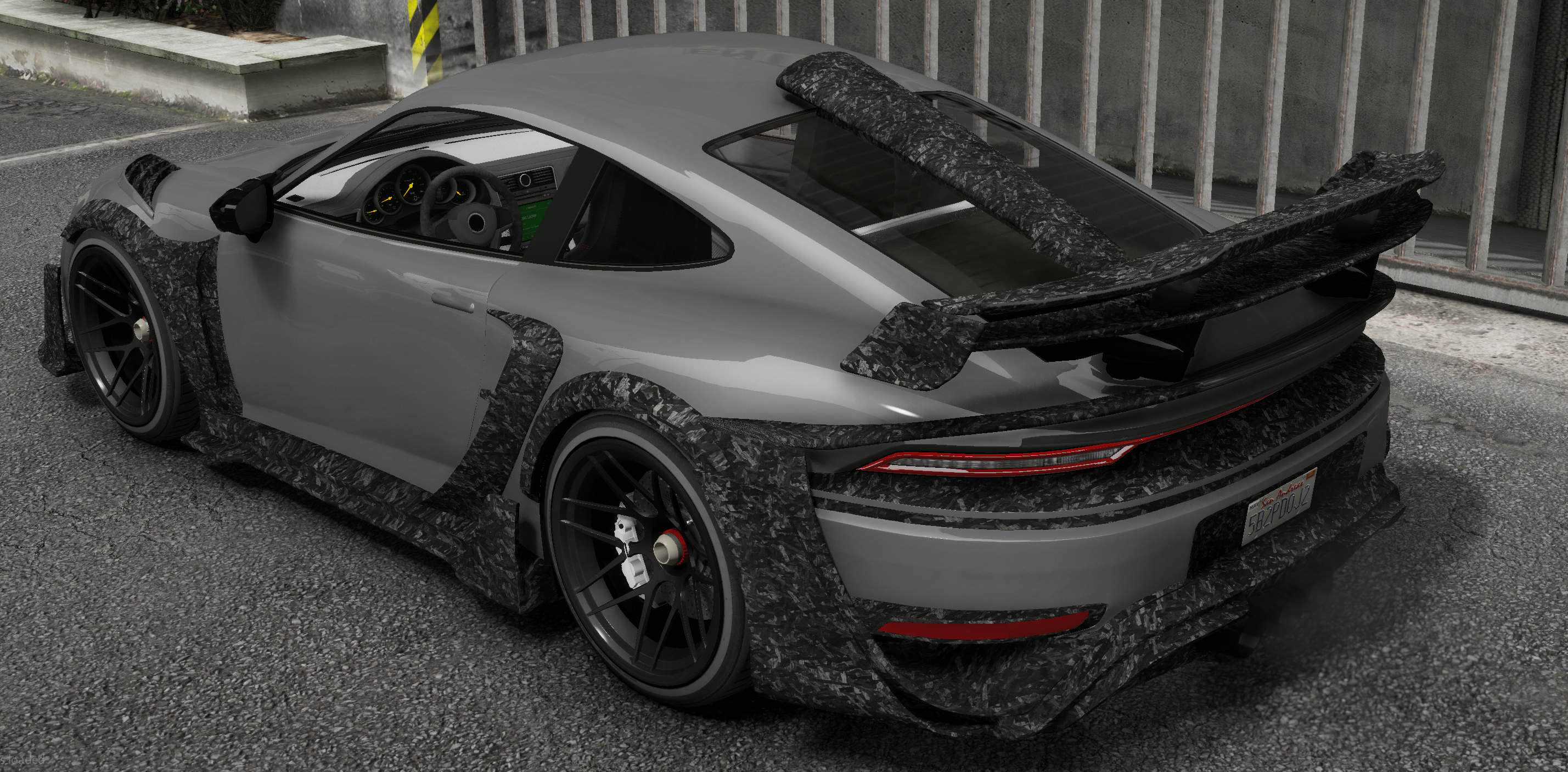 3d6f79557253a84e7aca5c973d71121fa31fee30.png