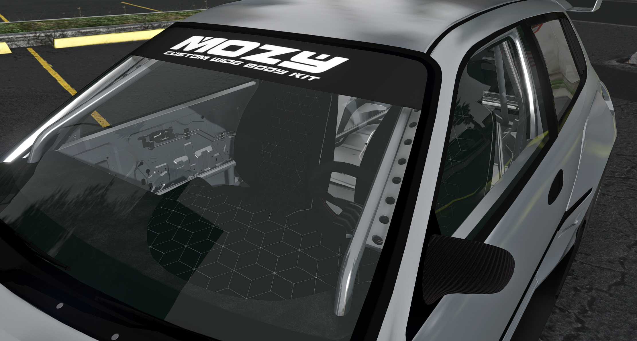 3d895344c8597fc257e8194d31eb1596da51173f.png