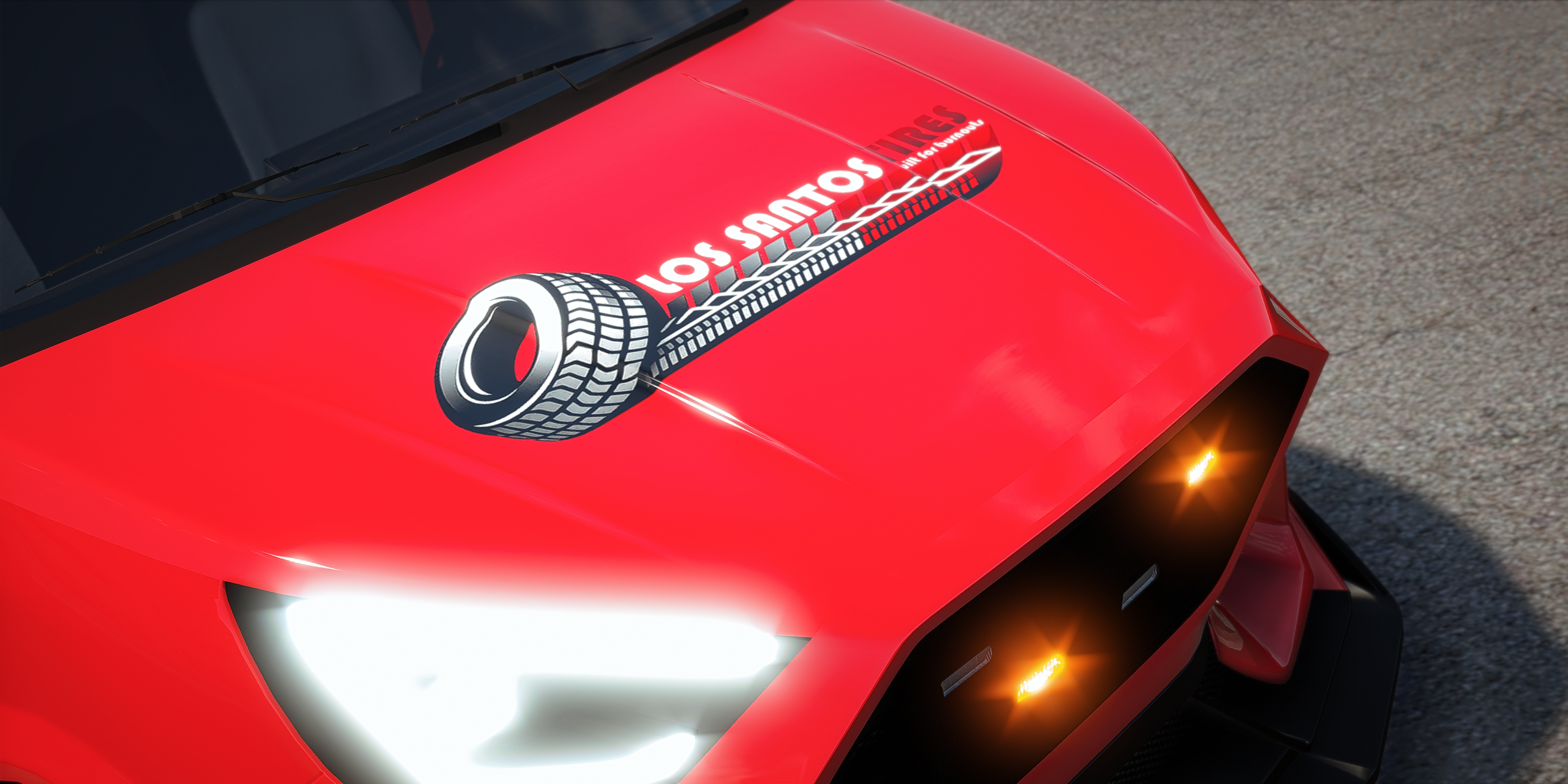 3dcade7551a96643769da2c24561d2831197011f.png