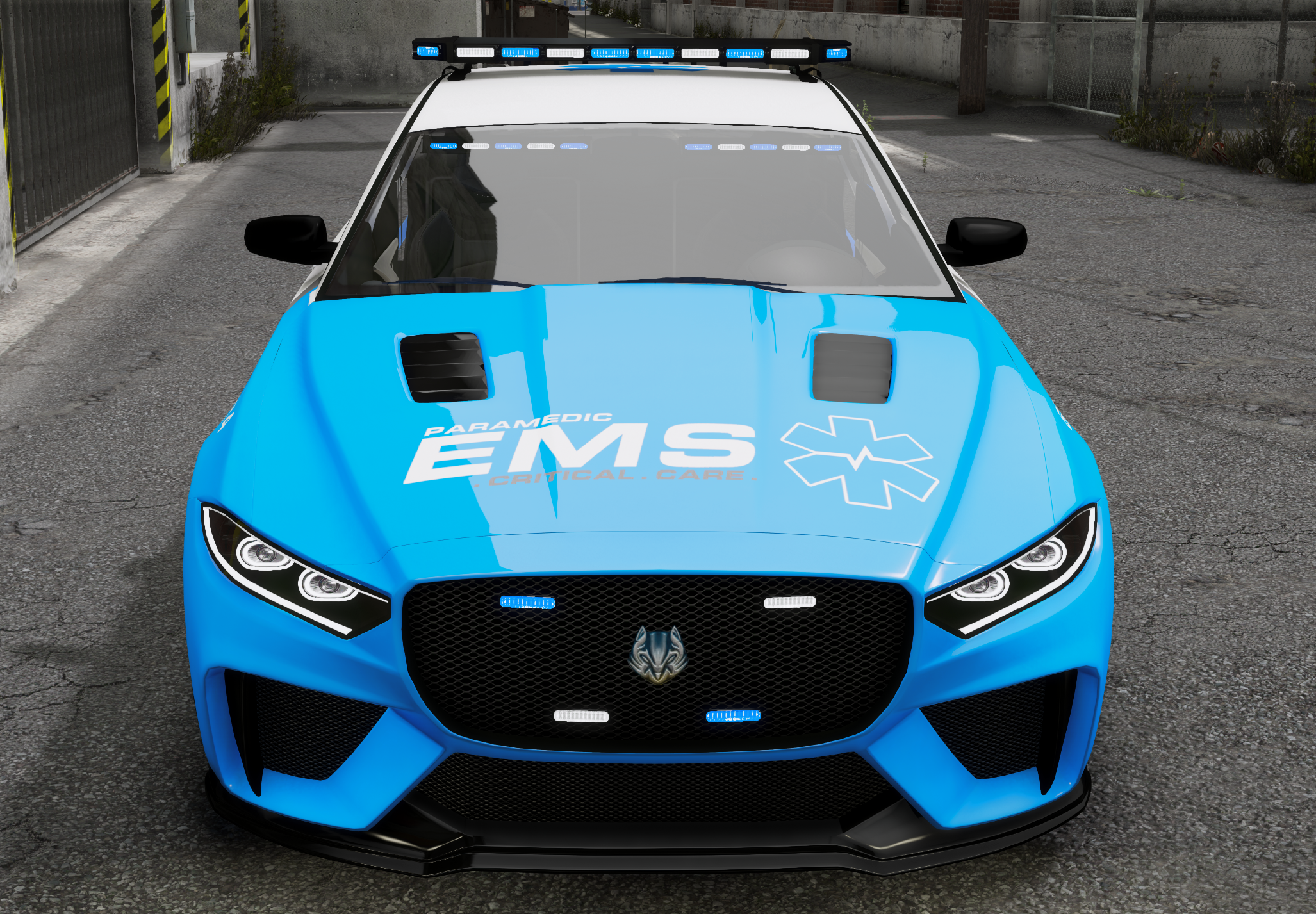 3e331a5ae67f2c4008d1d720cb752e44a254bc07.png