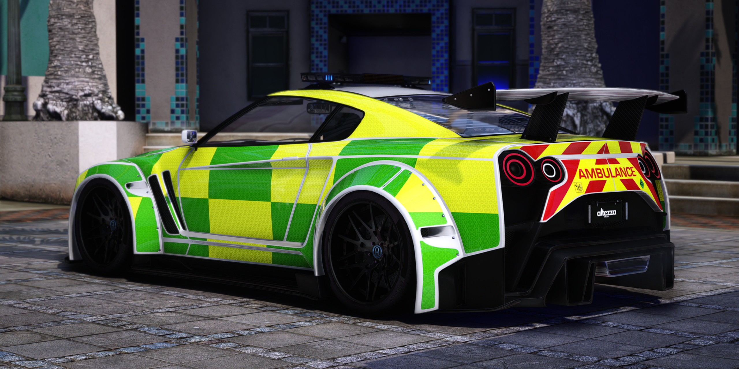 3ee3d7c8cd2f4620ffcad9ece1f7e16139675787.png