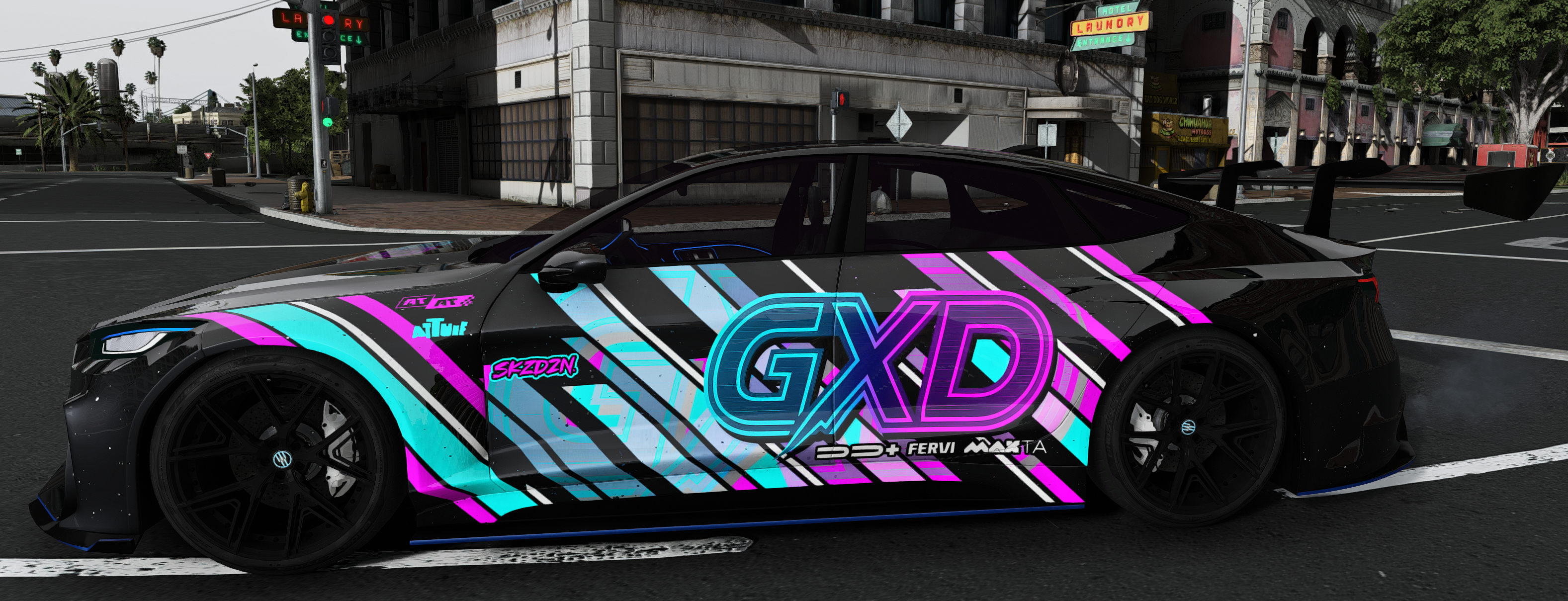 3f95c2e5376dc2e95ffdb8f979d68b5cf176a17a.png