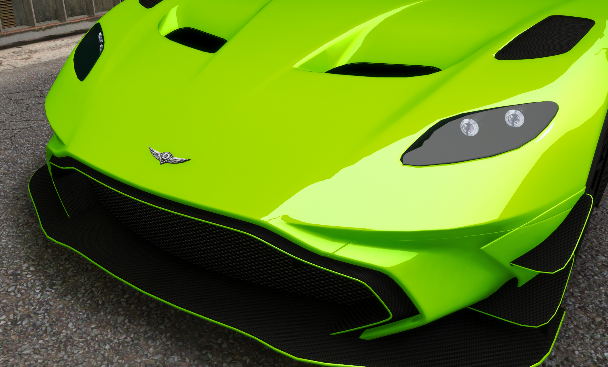 41b9122c35bce4d2fde47dad93a9f35368854199.png