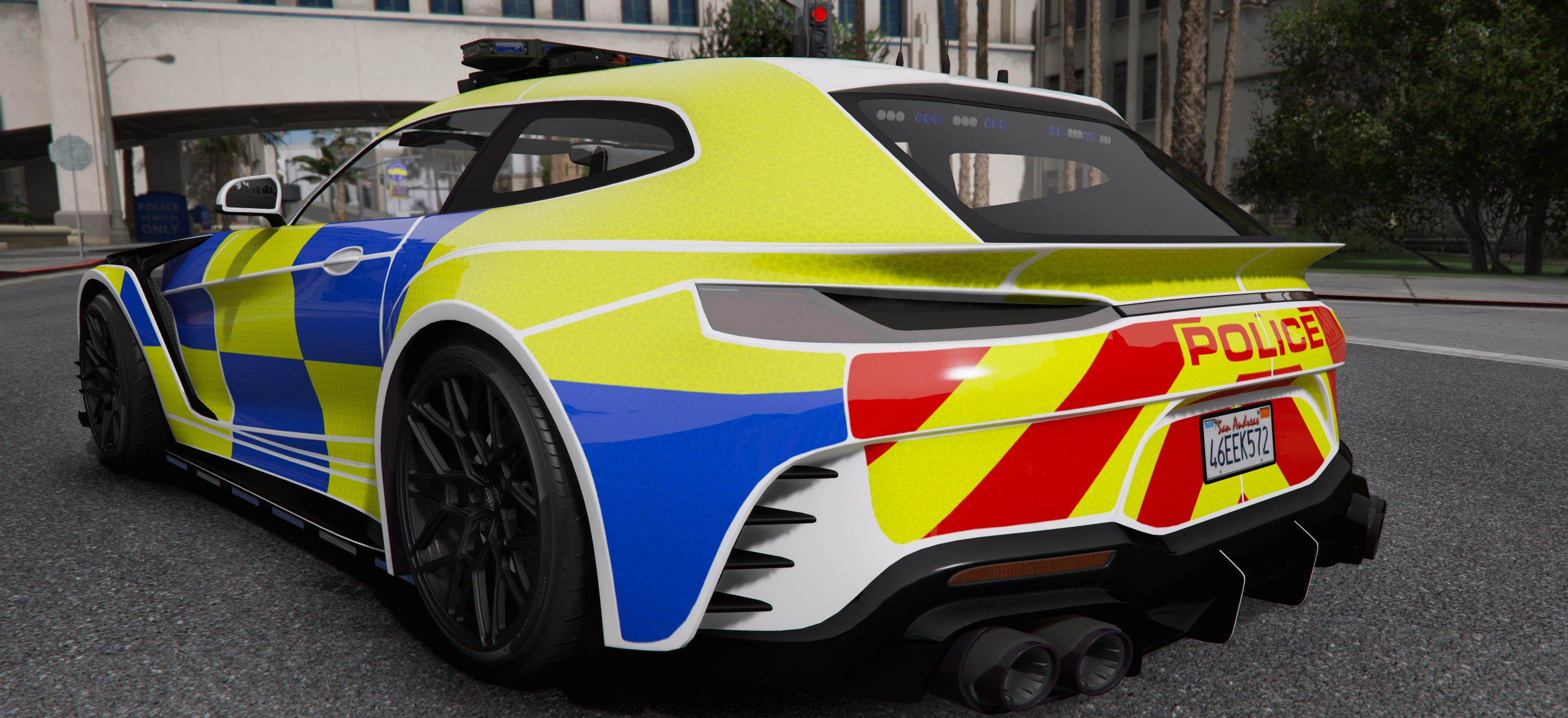 424fca019c75404610da1bbf91abd0ab2fe41ace.PNG