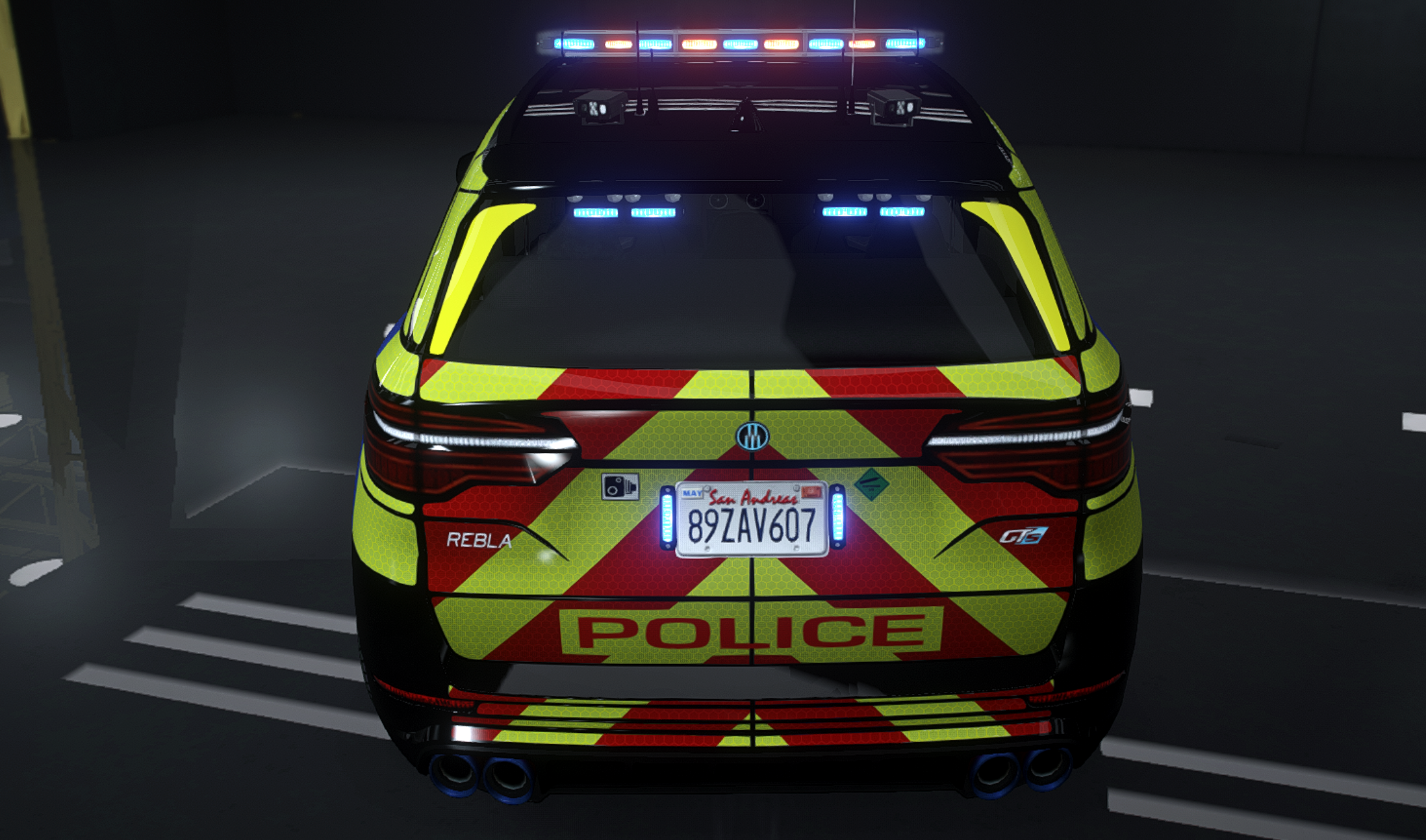 434d35ba4a5bfecc3672820d90d0c01554508fe0.PNG
