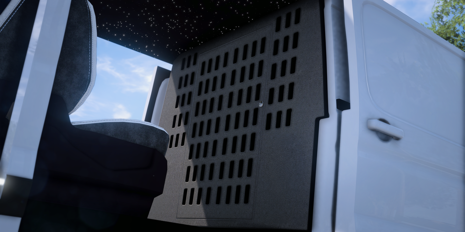 43f0c1ebb1b46d948da5a59f3bb08bdfc9511469.png