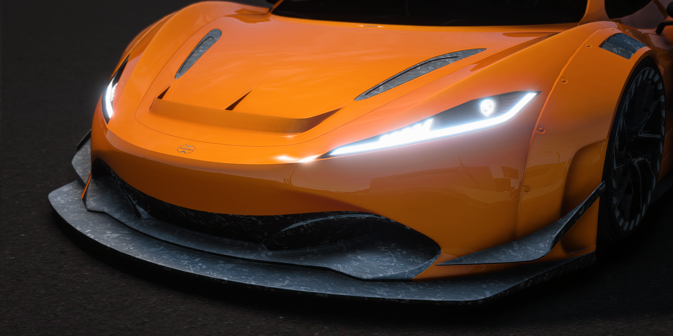 45233b3213971f403160b25c2d24535e1064354e.png