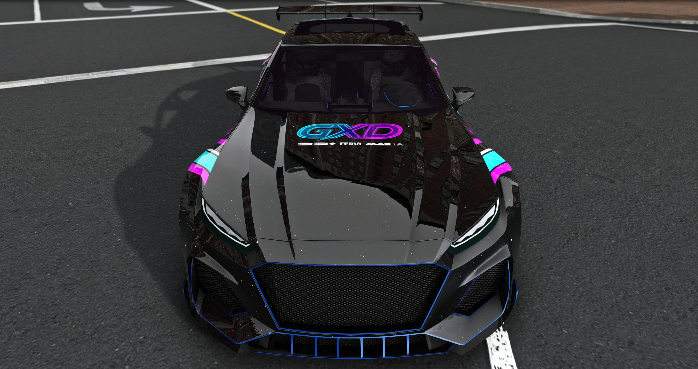 454d63abc619eddd32ffd55b8d9913e82ac97caa.png