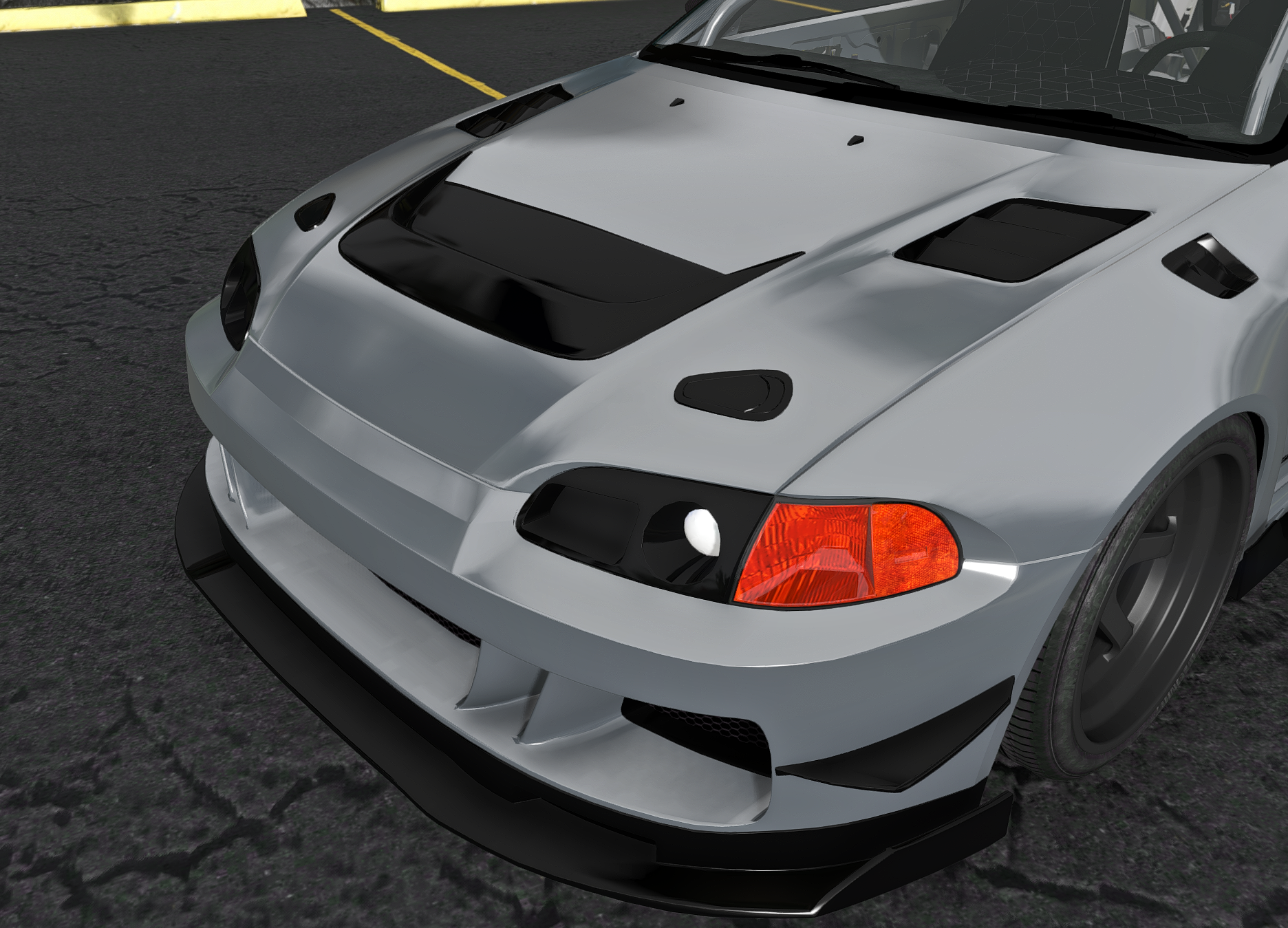 454f506a7cf9fc08ee87f66ab3337bace4b5b69b.png
