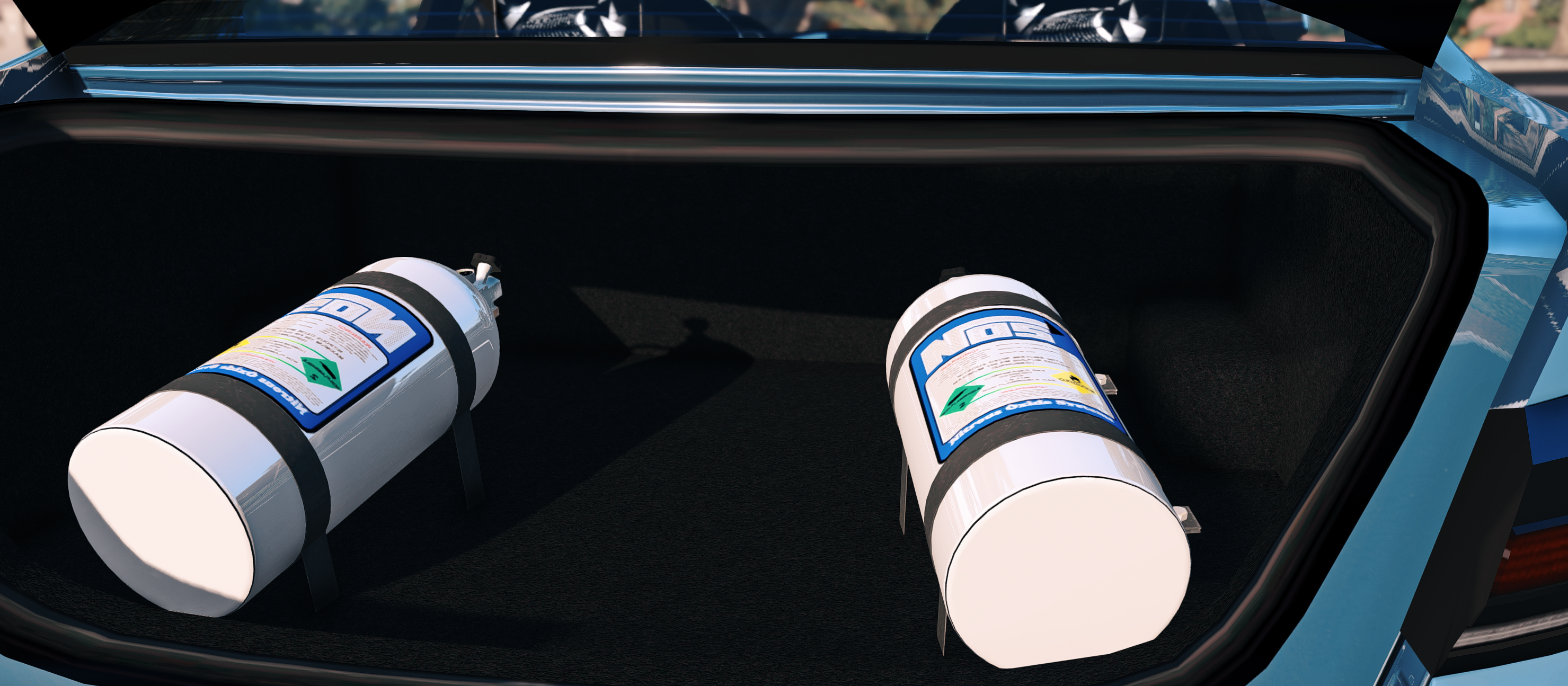 46439525f62010463357ebc1dafeab8002bcfdaf.png