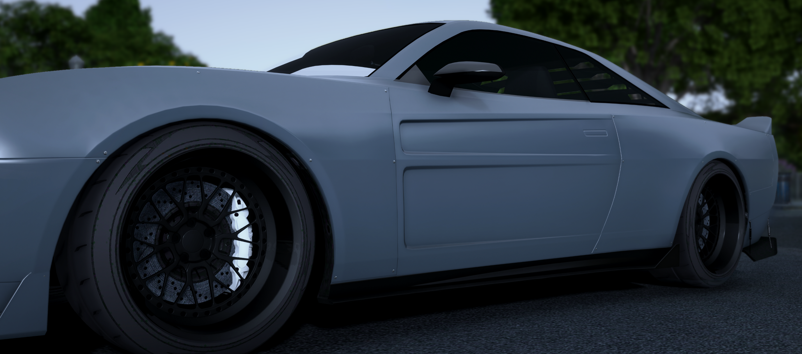 466486b937e486c6b106759834f47c75015ed188.PNG