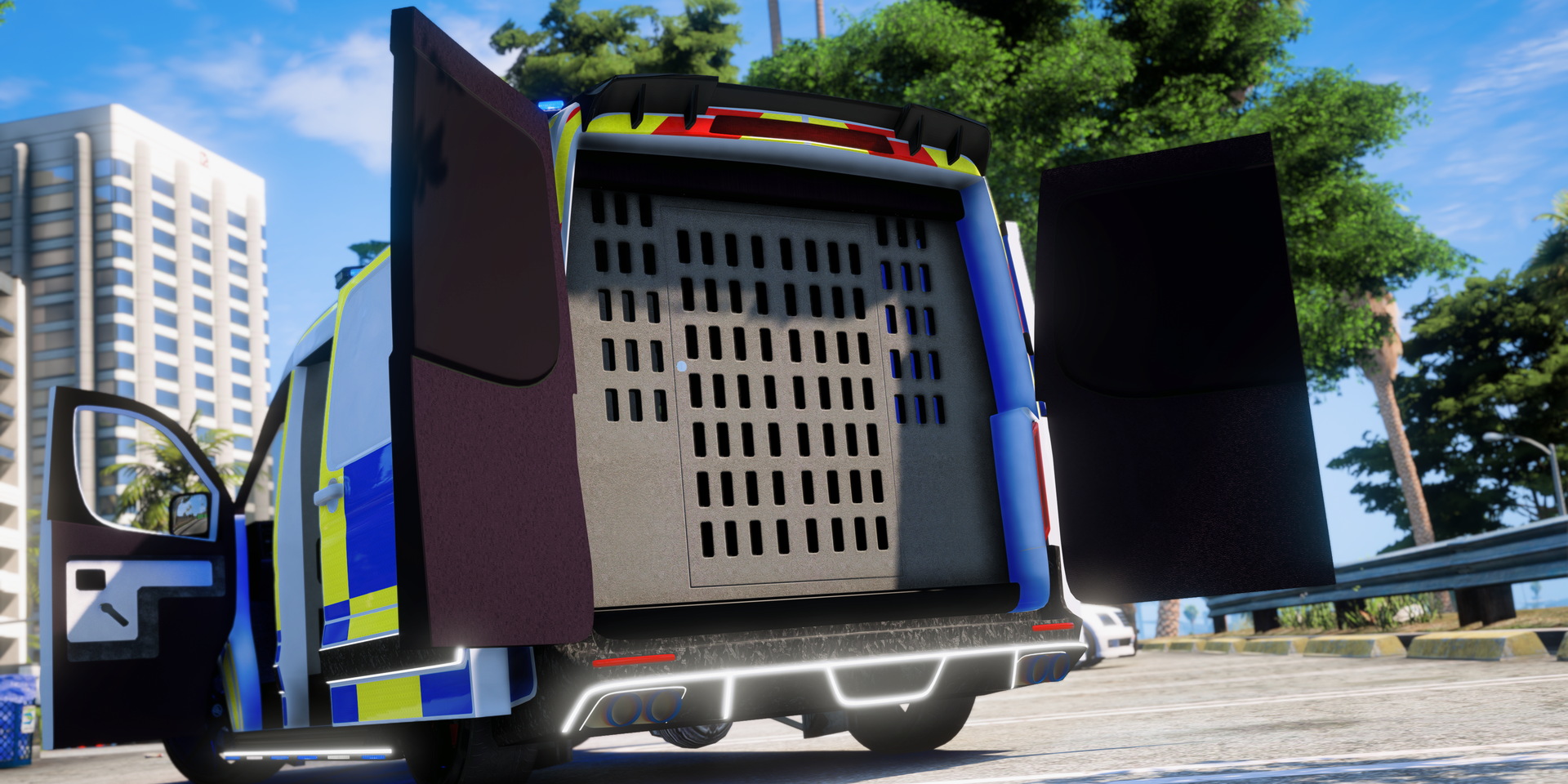 46ff1afd71164a74d9277b7c4a4eb0c1b2d9c61a.png